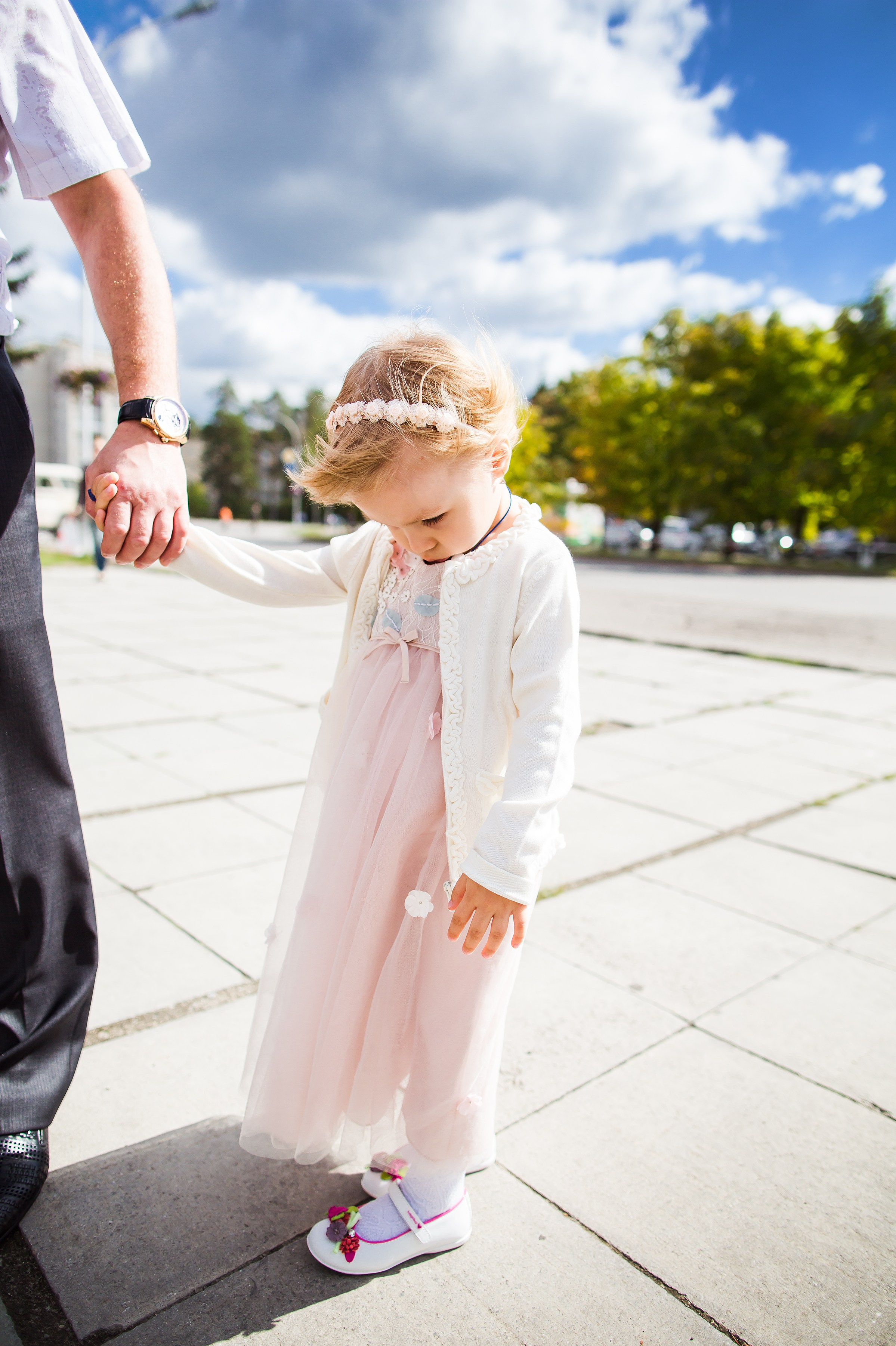 Сергей и Оля. Репортажный, семейный и детский фотограф в Пензе и Заречном Арина Ермилова. Картины барельеф на заказ