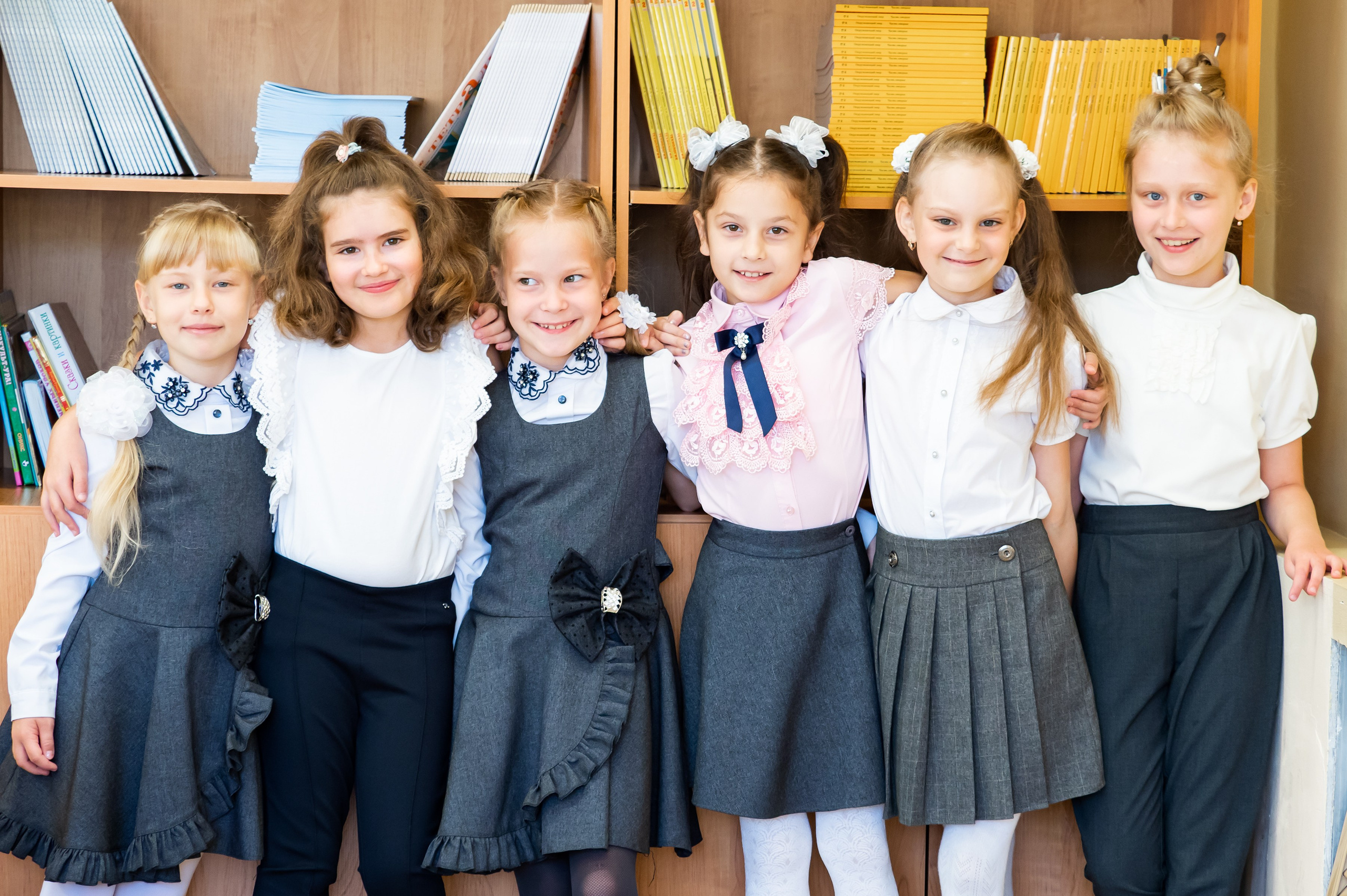 Один день в школе, репортаж. Репортажный, семейный и детский фотограф в Пензе и Заречном Арина Ермилова. Картины барельеф на заказ