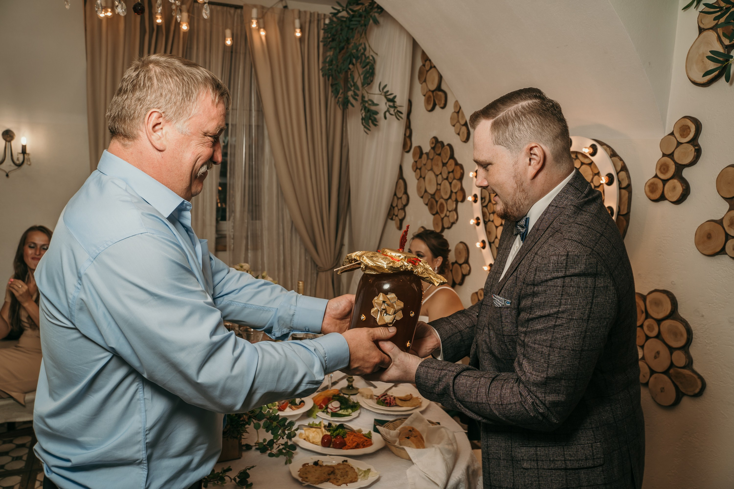 Свадебный фотограф Санкт-Петербург. Свадебный, семейный, портретный, репортажный фотограф в Санкт-Петербурге