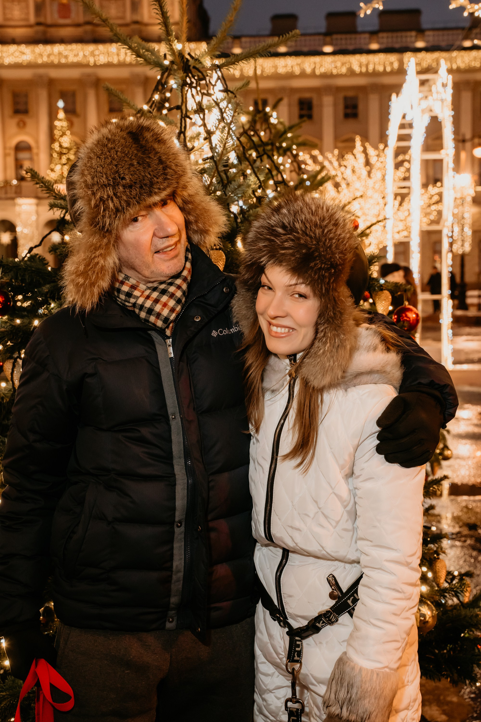 Лав стори фотограф Санкт-Петербург. Свадебный, семейный, портретный, репортажный фотограф в Санкт-Петербурге