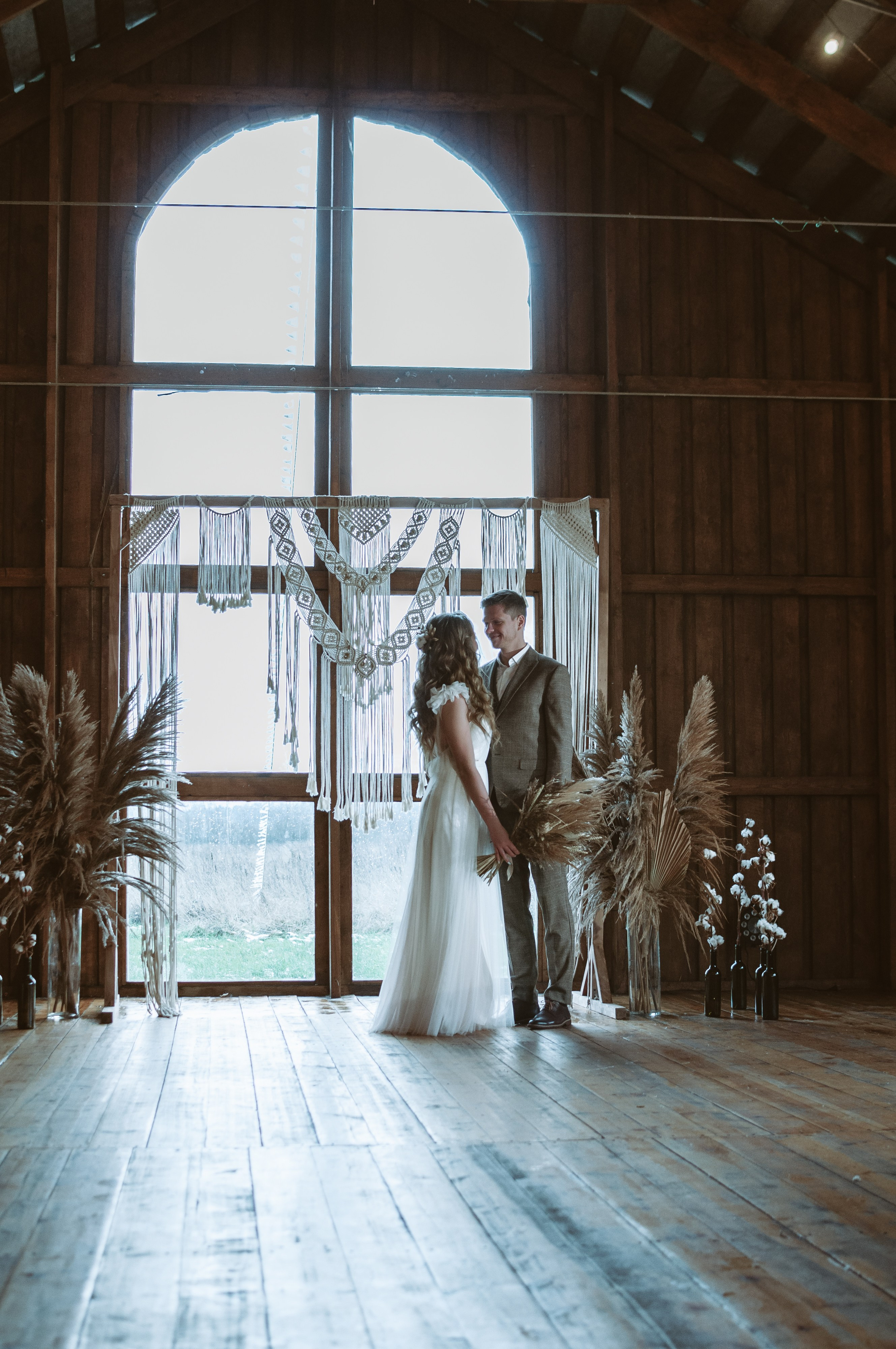 Свадебный фотограф Санкт-Петербург. Свадебный, семейный, портретный, репортажный фотограф в Санкт-Петербурге