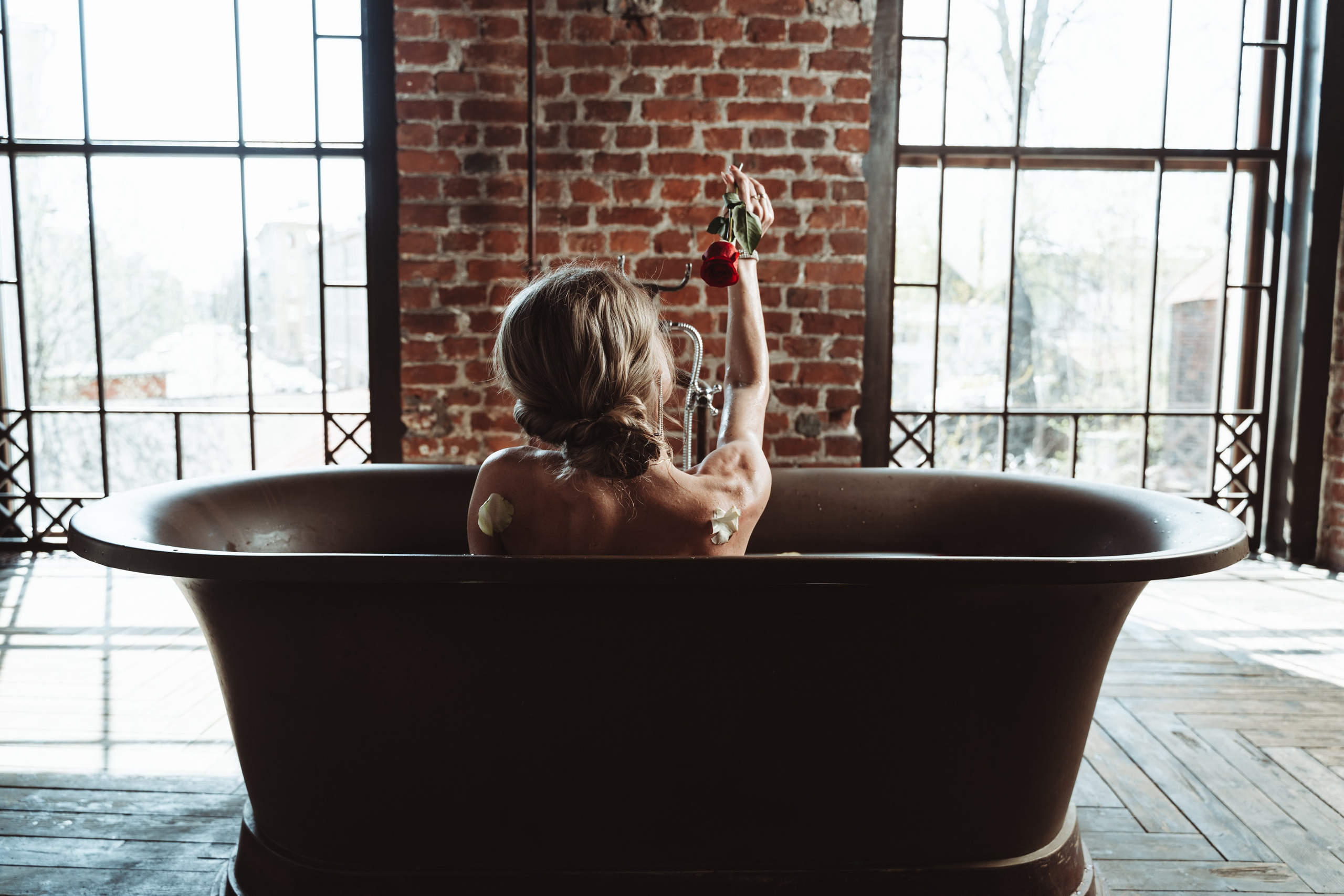 Портретный фотограф Санкт-Петербург. Свадебный, семейный, портретный, репортажный фотограф в Санкт-Петербурге