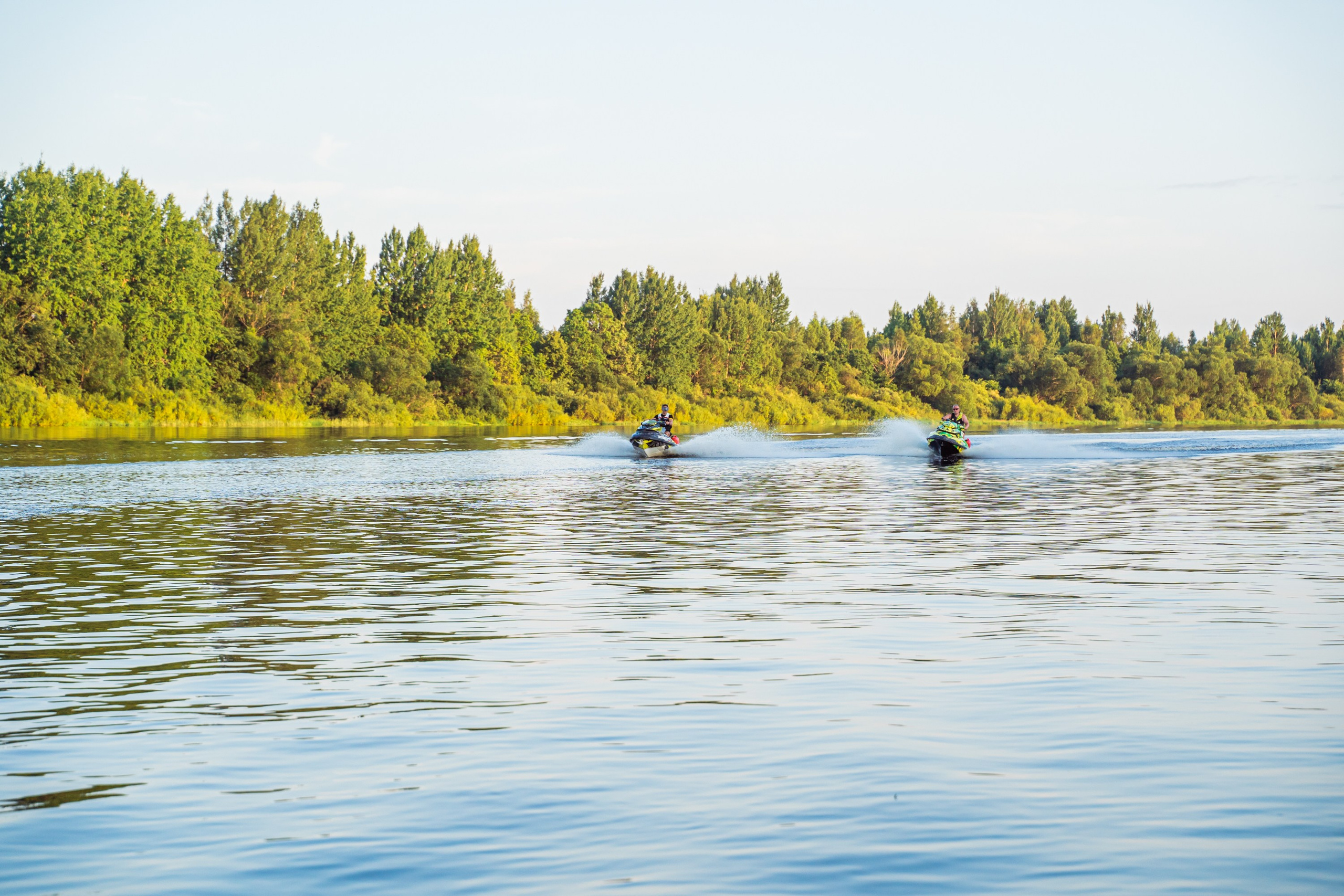 Гидровыезд -Великий Новгород. Свадебный, семейный, портретный, репортажный фотограф в Санкт-Петербурге