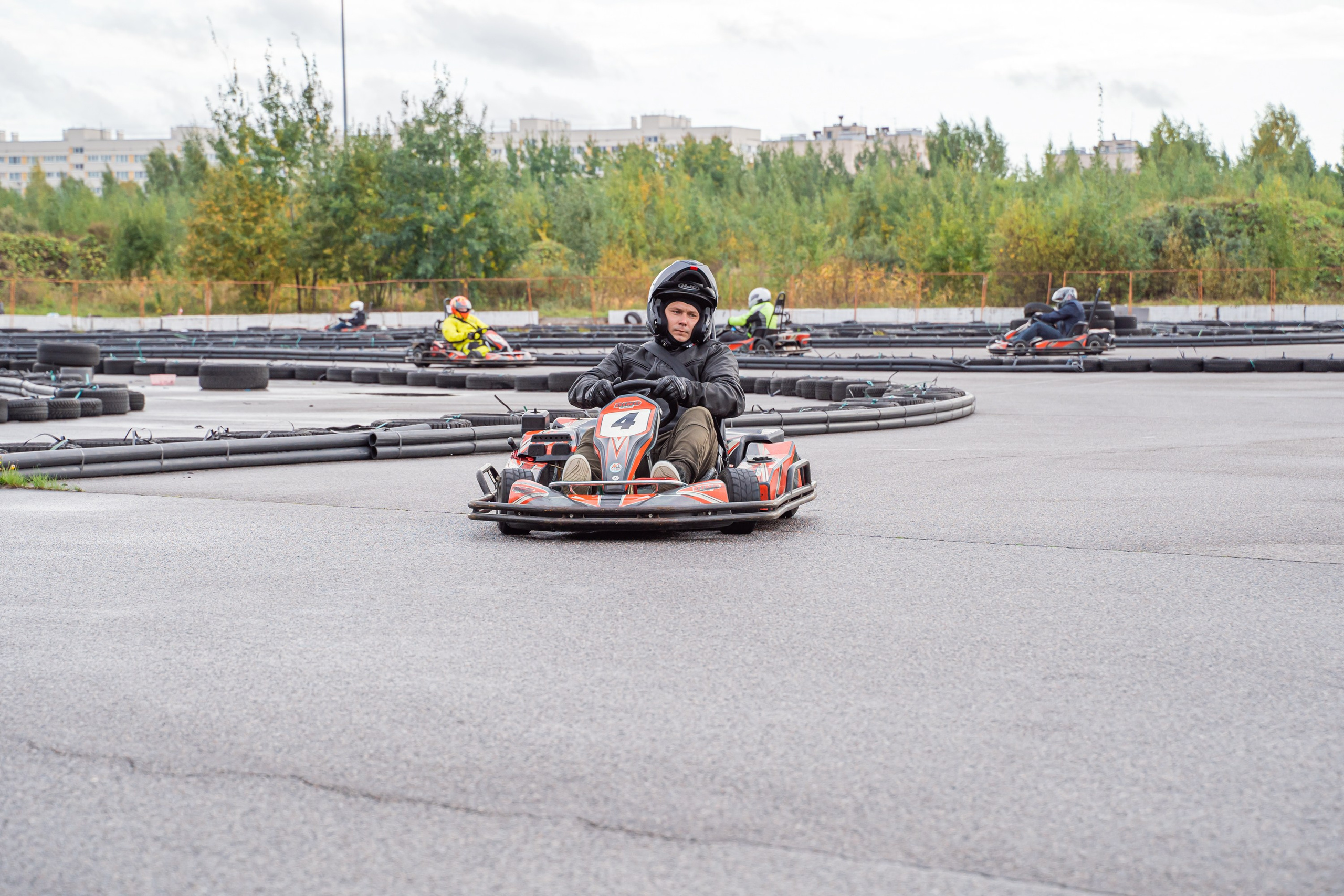 Спортивный репортажный фотограф Санкт-Петербург. Свадебный, семейный, портретный, репортажный фотограф в Санкт-Петербурге