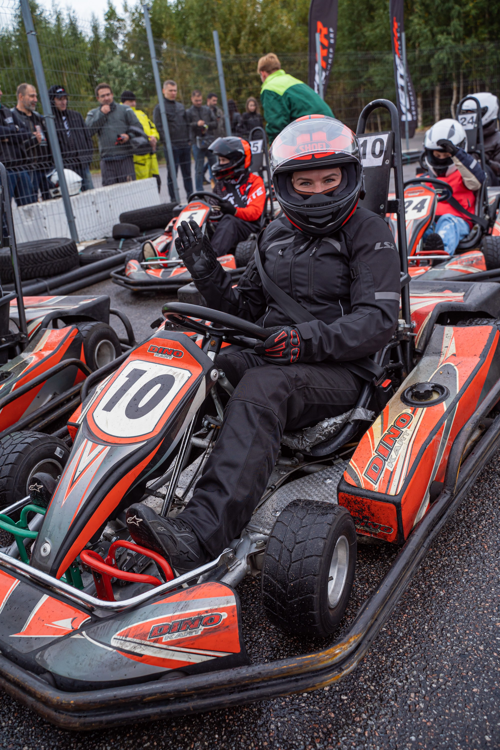 Спортивный репортажный фотограф Санкт-Петербург. Свадебный, семейный, портретный, репортажный фотограф в Санкт-Петербурге