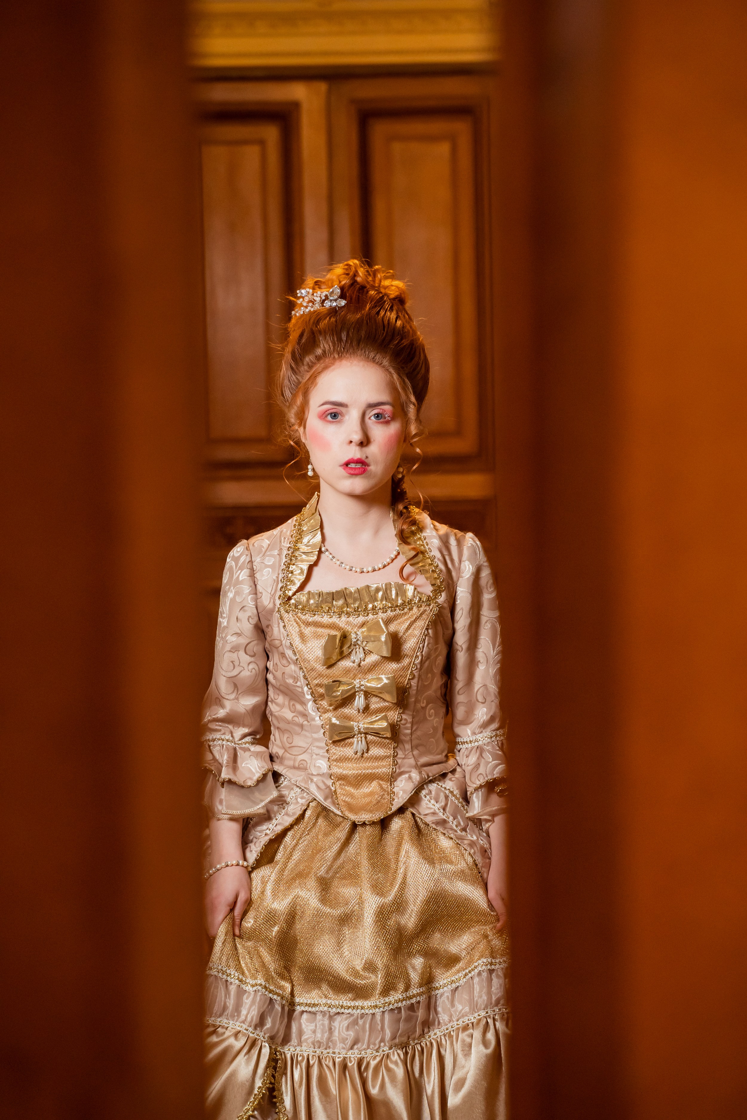 Портретный фотограф Санкт-Петербург. Свадебный, семейный, портретный, репортажный фотограф в Санкт-Петербурге