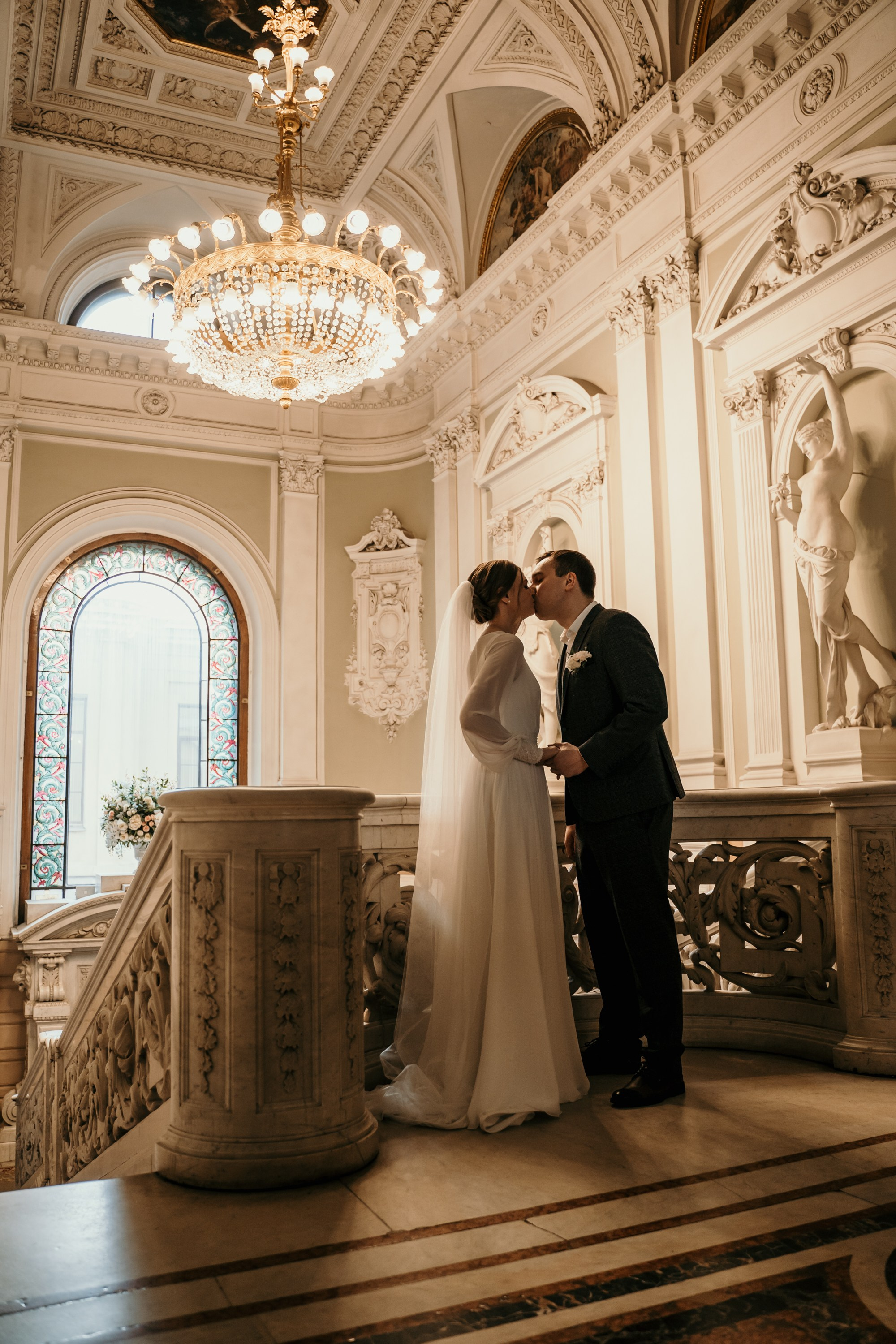 Свадебный фотограф Санкт-Петербург. Свадебный, семейный, портретный, репортажный фотограф в Санкт-Петербурге