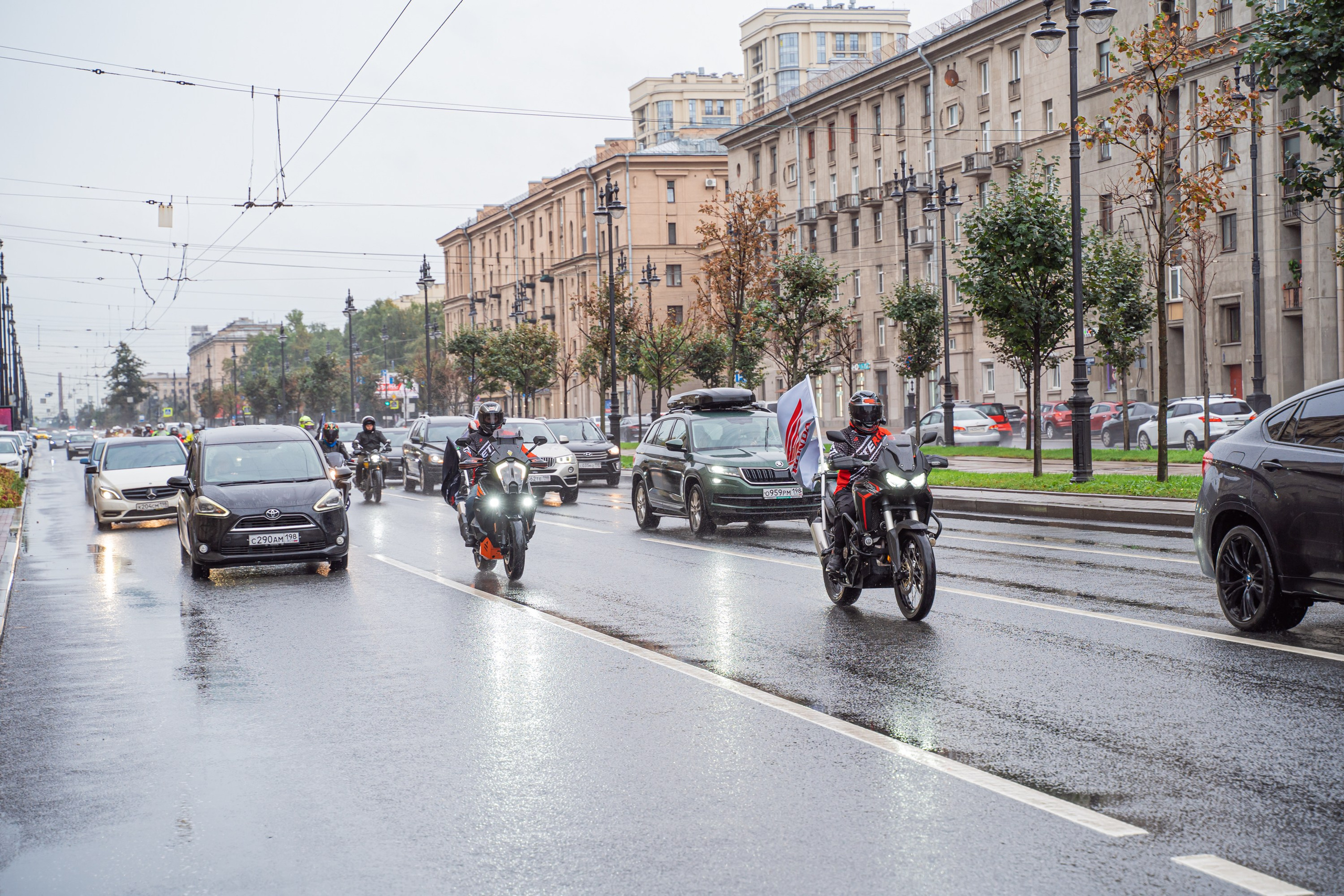 Спортивный репортажный фотограф Санкт-Петербург. Свадебный, семейный, портретный, репортажный фотограф в Санкт-Петербурге