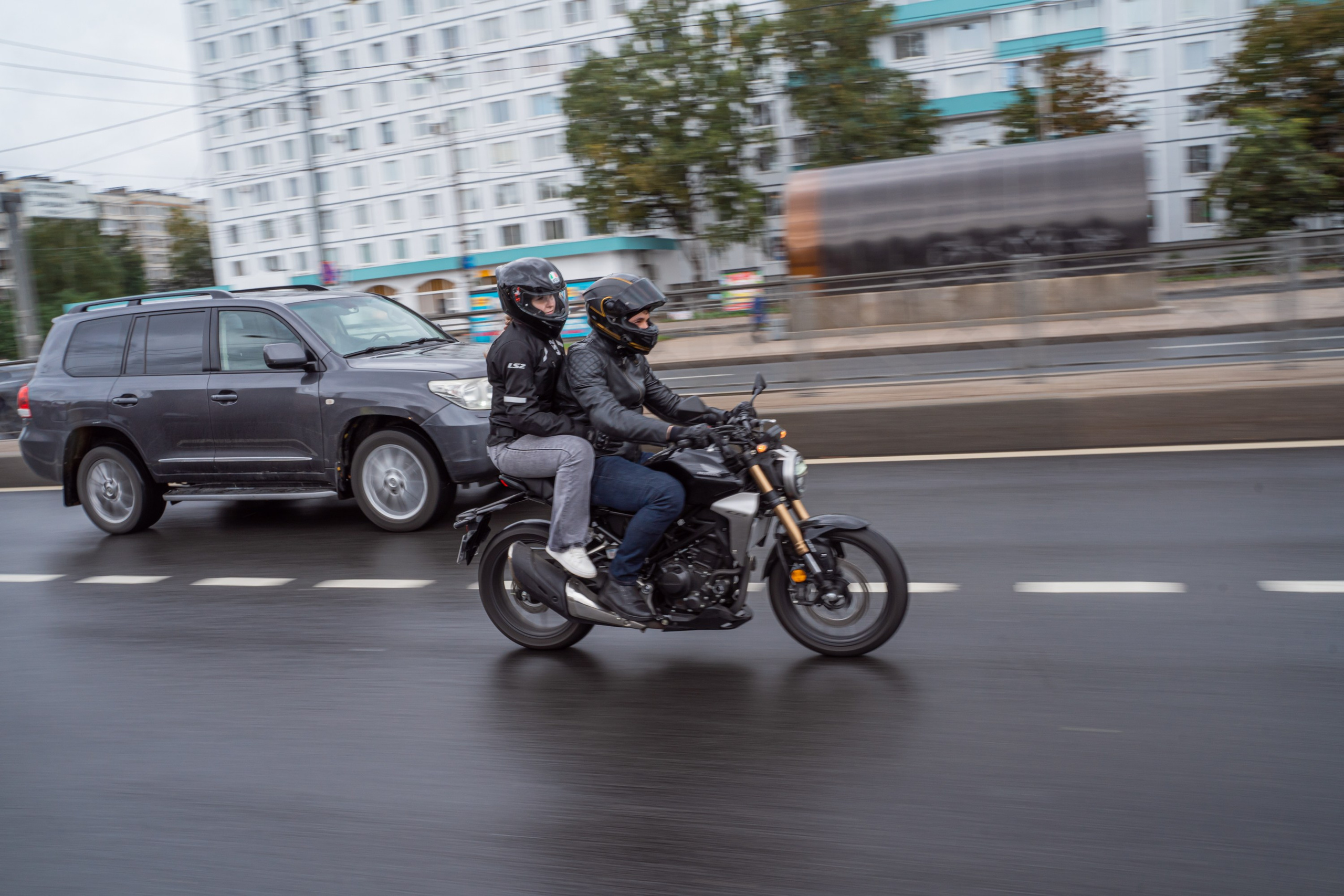 Спортивный репортажный фотограф Санкт-Петербург. Свадебный, семейный, портретный, репортажный фотограф в Санкт-Петербурге