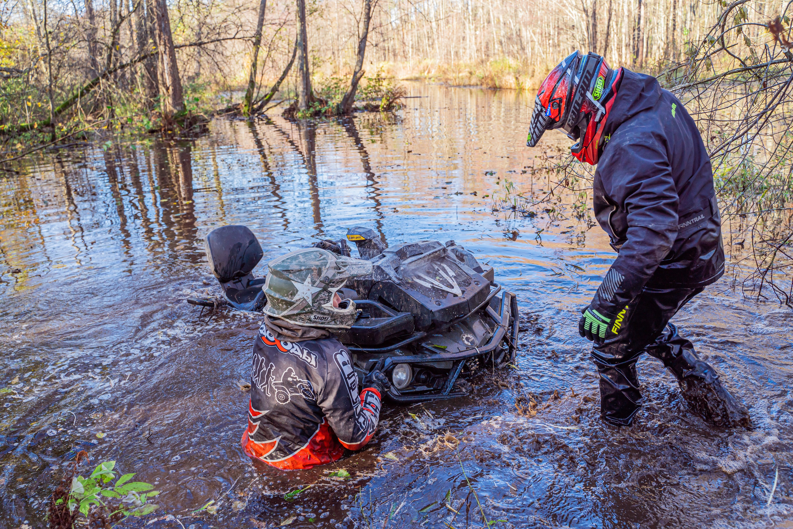 Спортивный репортажный фотограф Санкт-Петербург. Свадебный, семейный, портретный, репортажный фотограф в Санкт-Петербурге