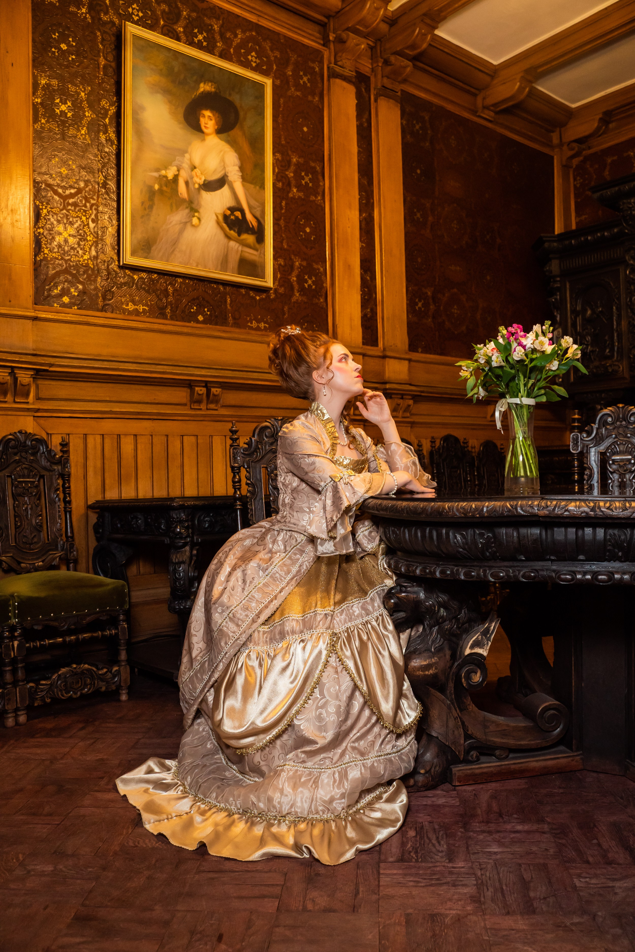 Портретный фотограф Санкт-Петербург. Свадебный, семейный, портретный, репортажный фотограф в Санкт-Петербурге