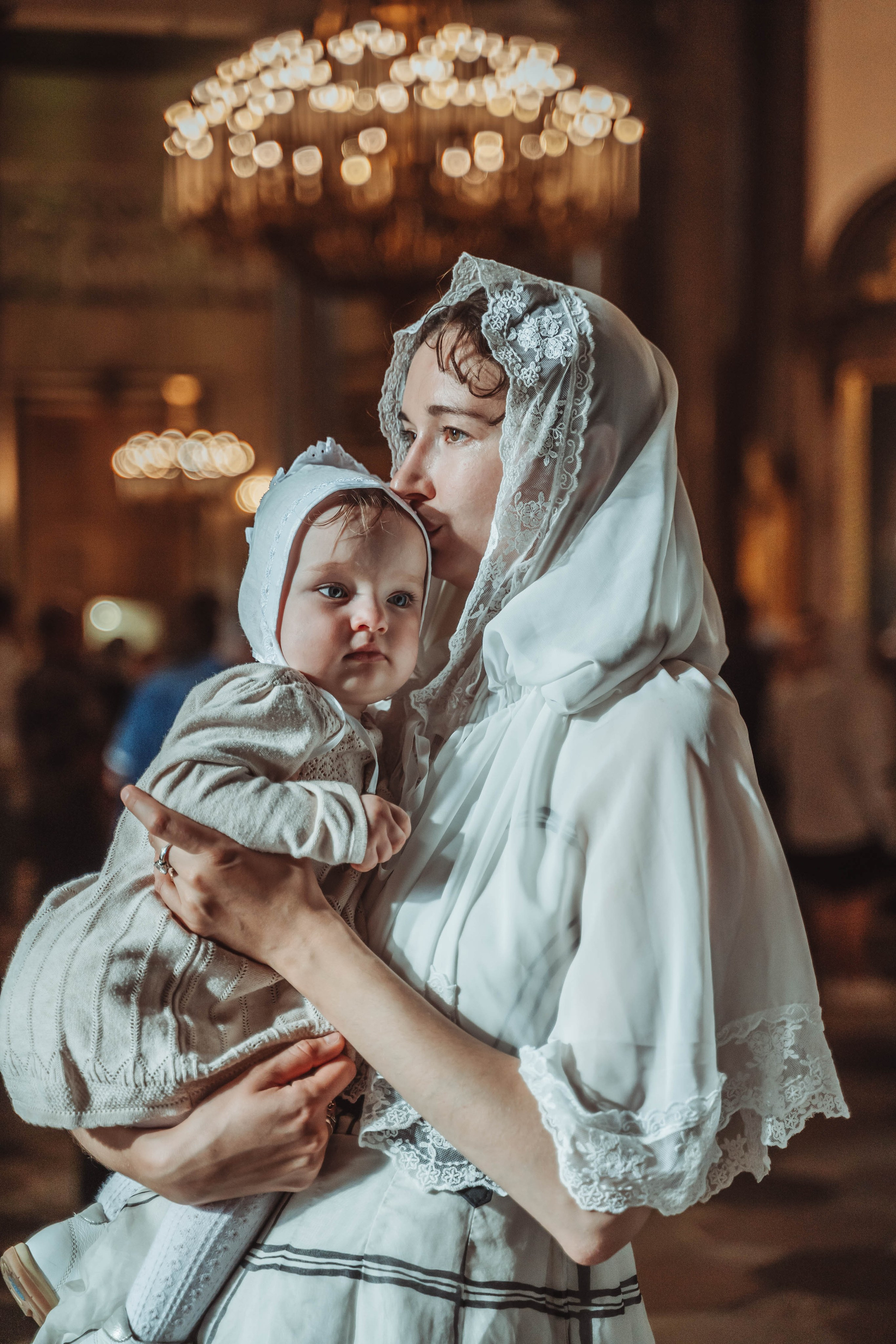 Фотограф на крещение Санкт-Петербург. Свадебный, семейный, портретный, репортажный фотограф в Санкт-Петербурге