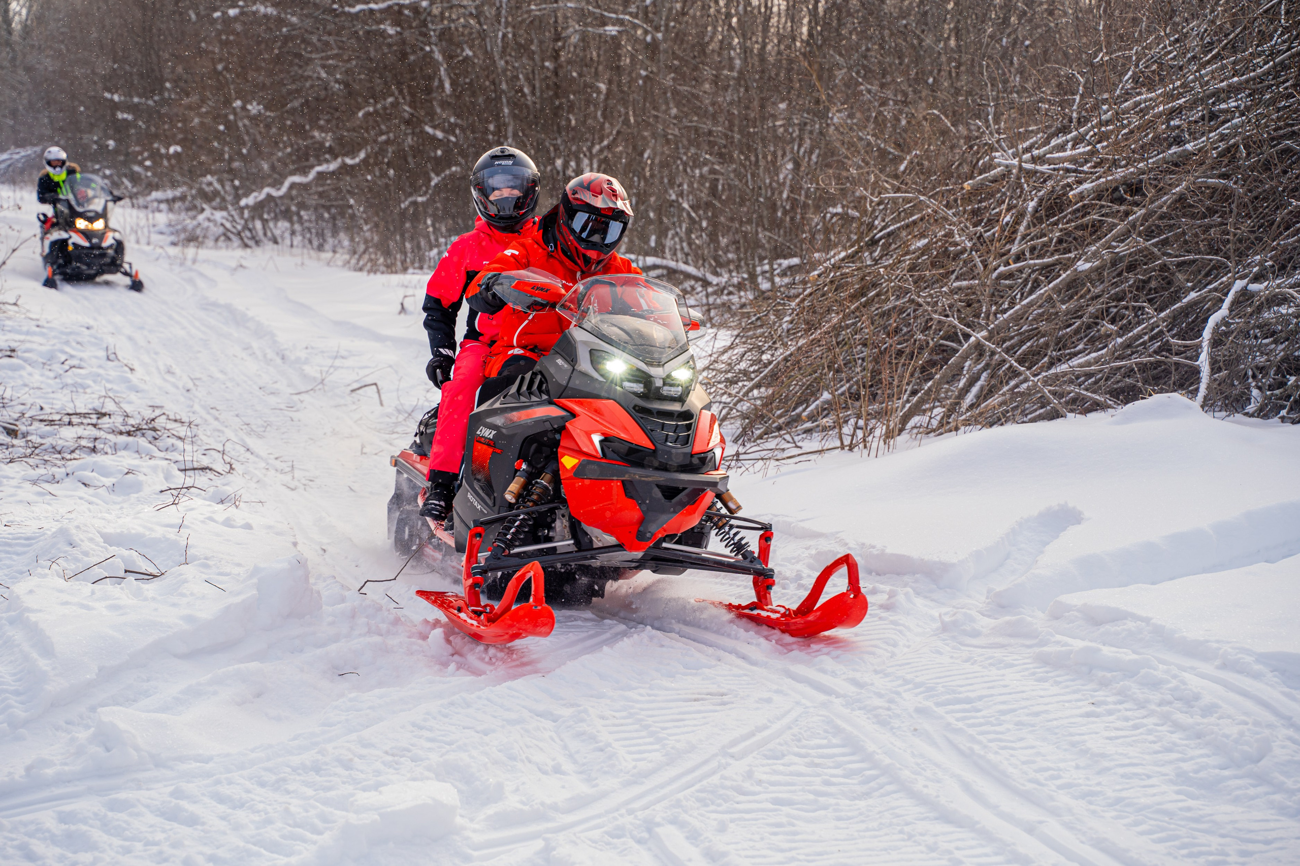Спортивный репортажный фотограф Санкт-Петербург. Свадебный, семейный, портретный, репортажный фотограф в Санкт-Петербурге