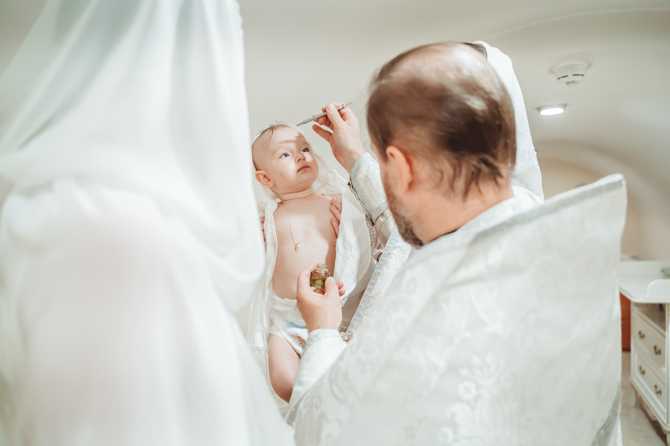 Фотограф на крещение Санкт-Петербург. Свадебный, семейный, портретный, репортажный фотограф в Санкт-Петербурге