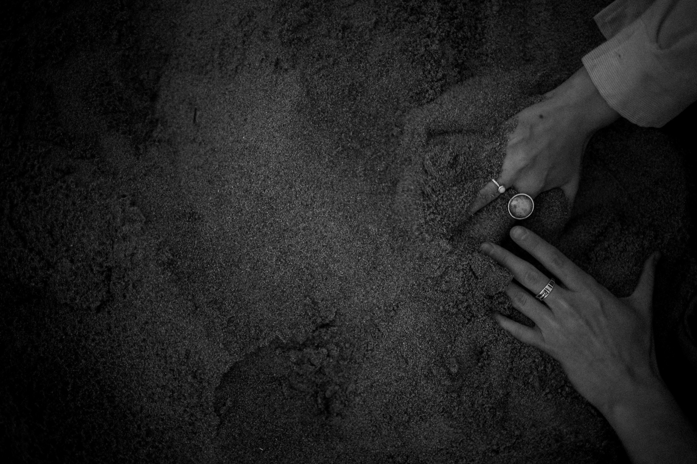 Zaliv. Свадебный и семейный фотограф Москва, Спб, Крым Игорь Сазонов