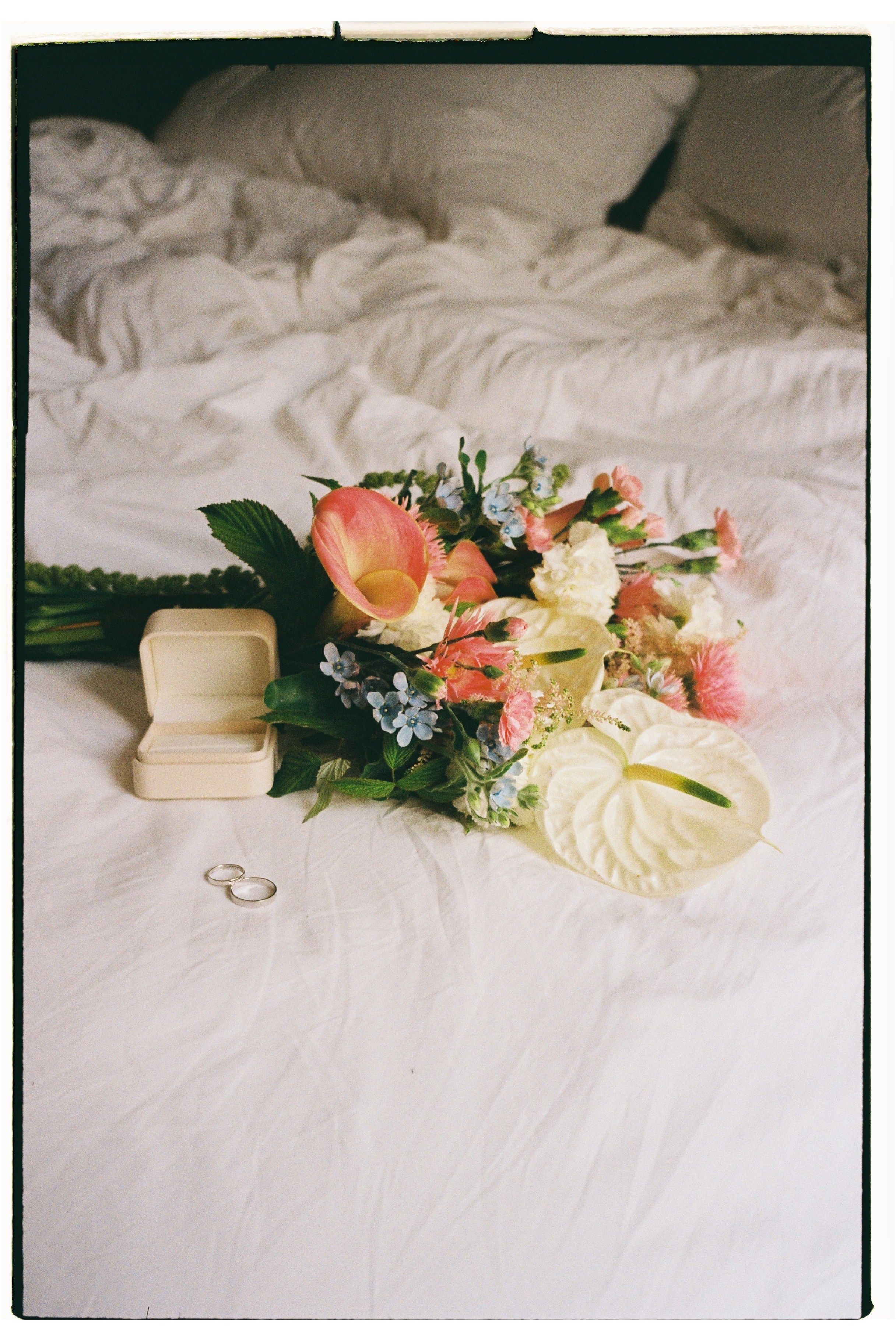 Андрей & Анна. Сестры Карабаза. Фотографы и ретушеры в Москве и Санкт-Петербурге