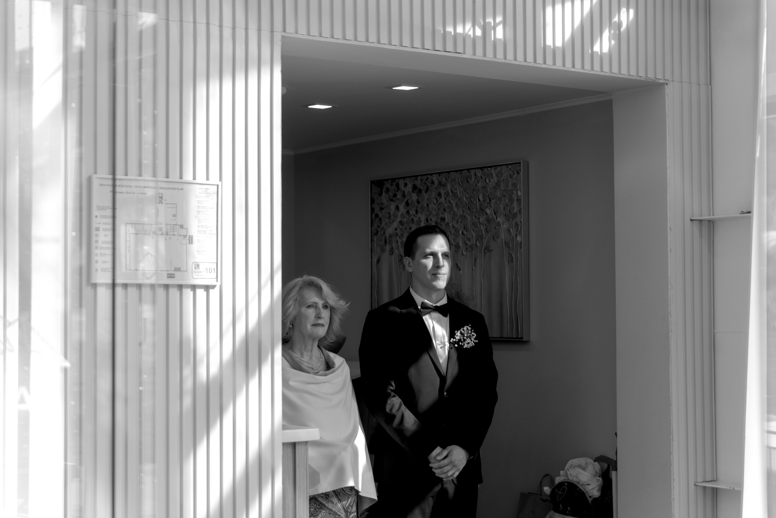 Anna & Martynas. Свадебный и семейный фотограф в Новокузнецке Кемерово Новосибирске Богульская Ульяна