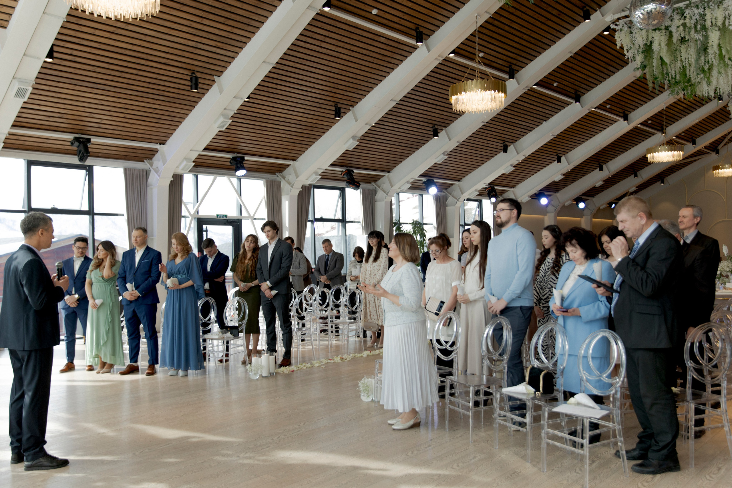 Anna & Martynas. Свадебный и семейный фотограф в Новокузнецке Кемерово Новосибирске Богульская Ульяна