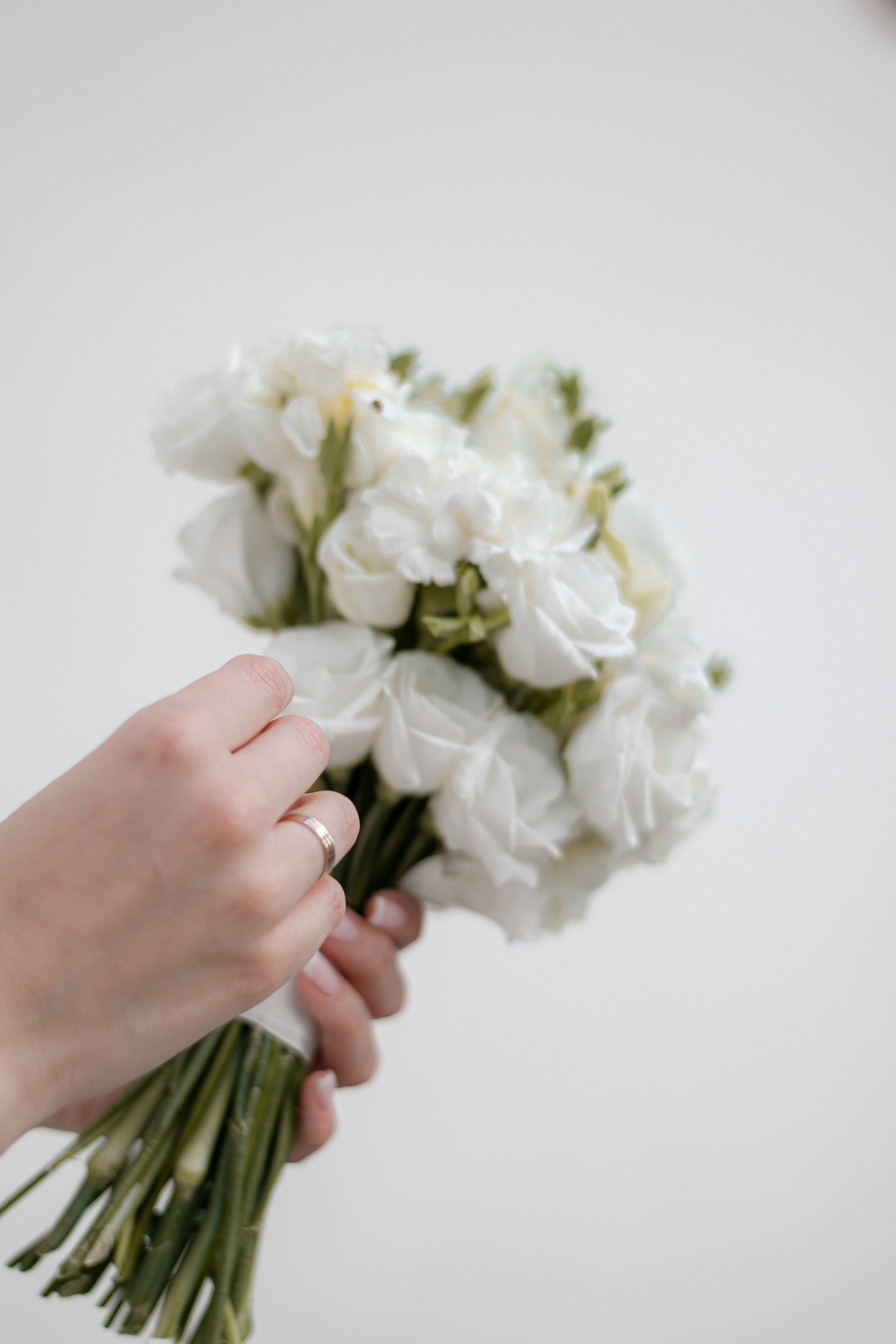 Анастасия | Артем. Свадебный и семейный фотограф Санкт-Петербург