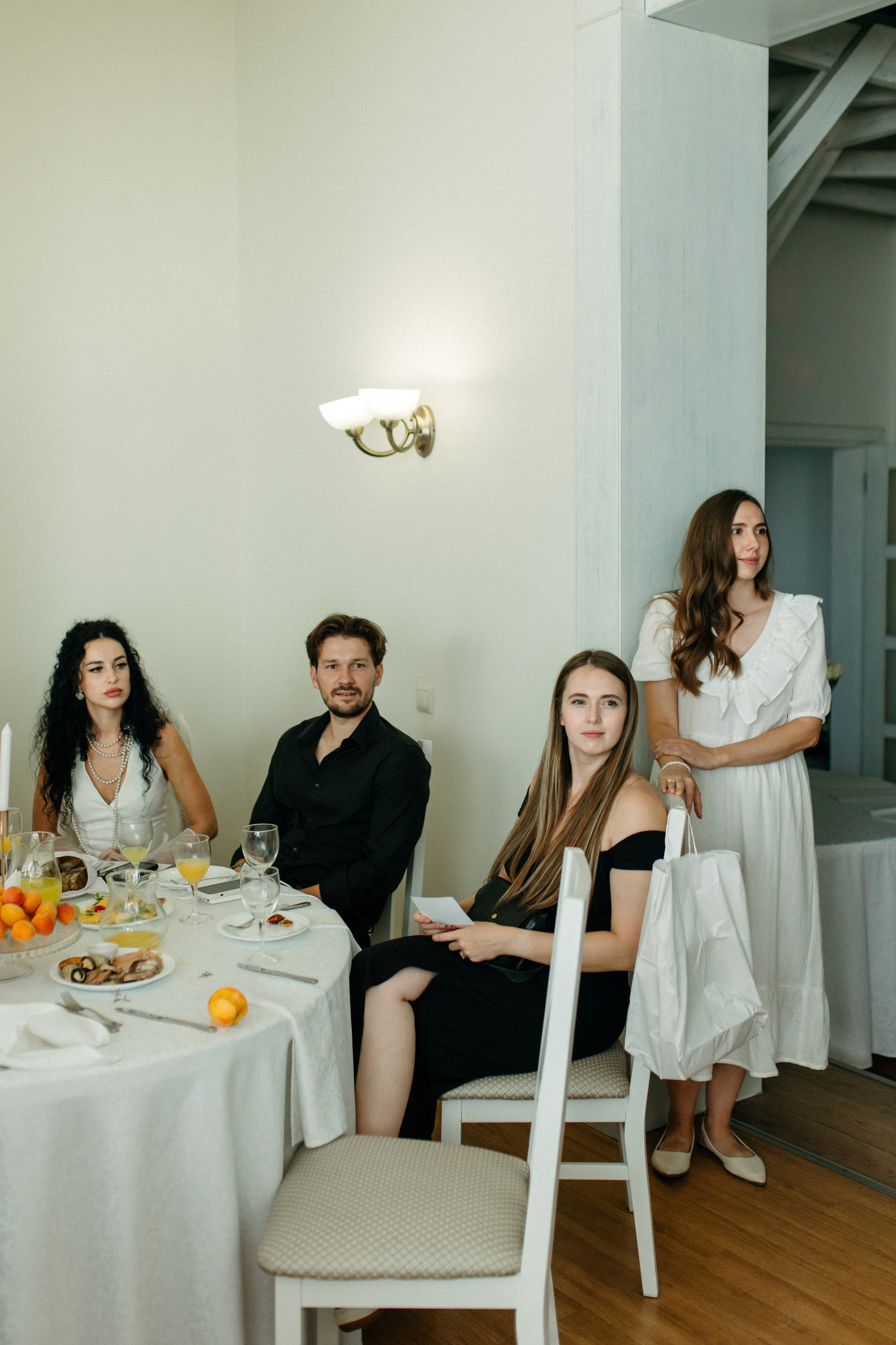 Илья и Эрика. Свадебный фотограф Гродно Минск Destination wedding photographer