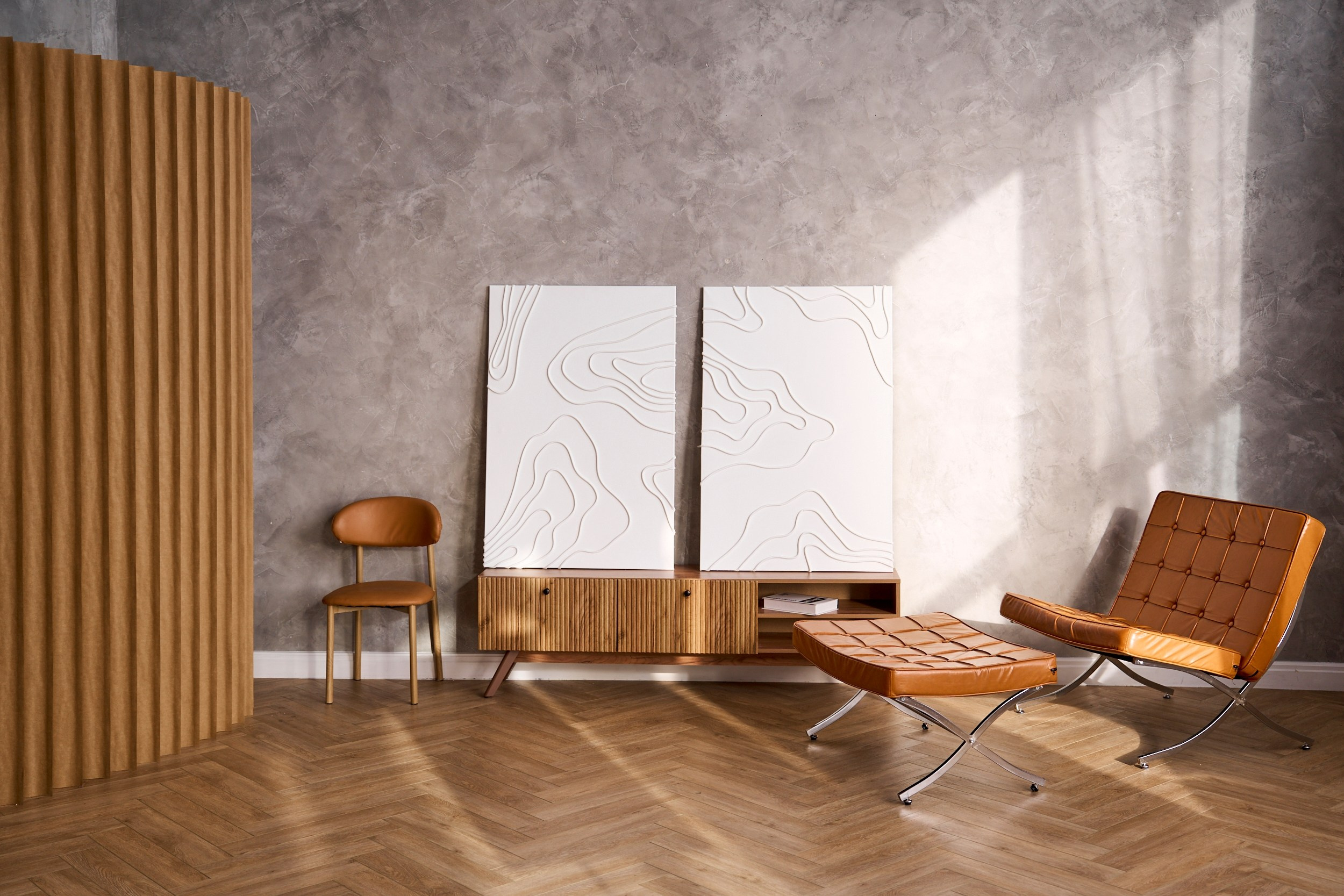 Фотостудии Хабаровска