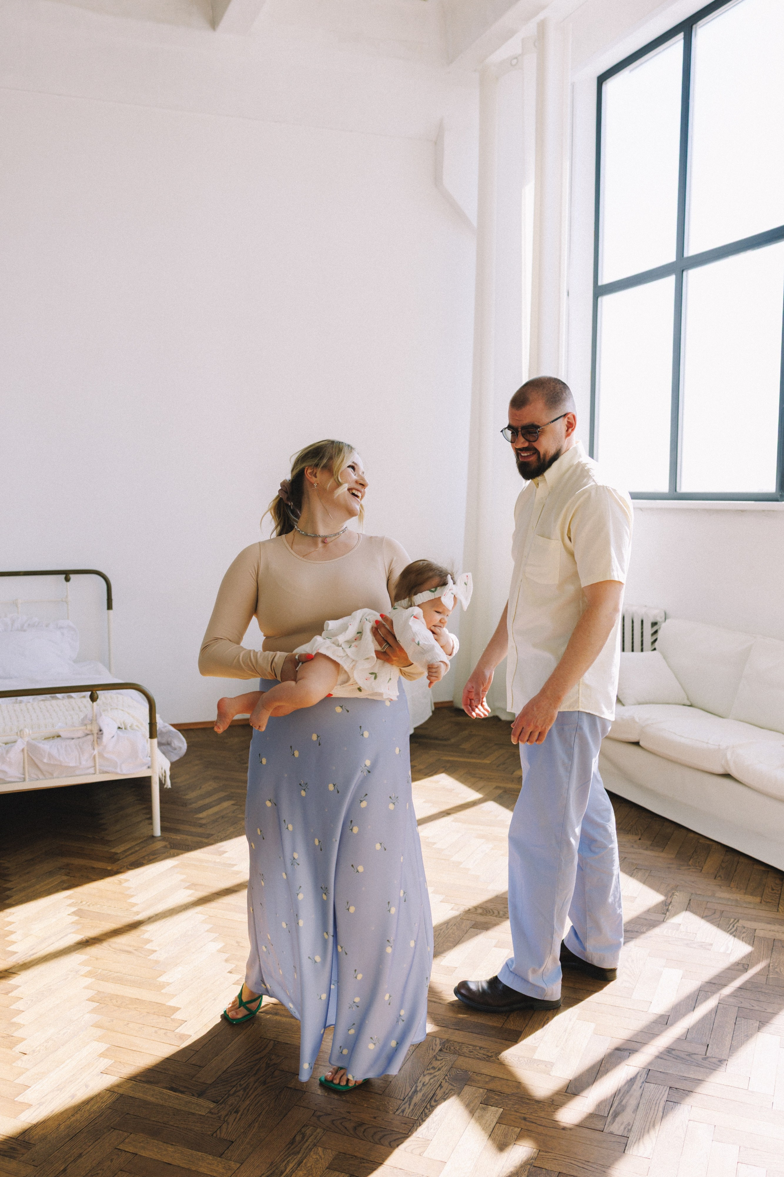 Family. Привет! Меня зовут Лера, я фотограф в Нижнем Новгороде