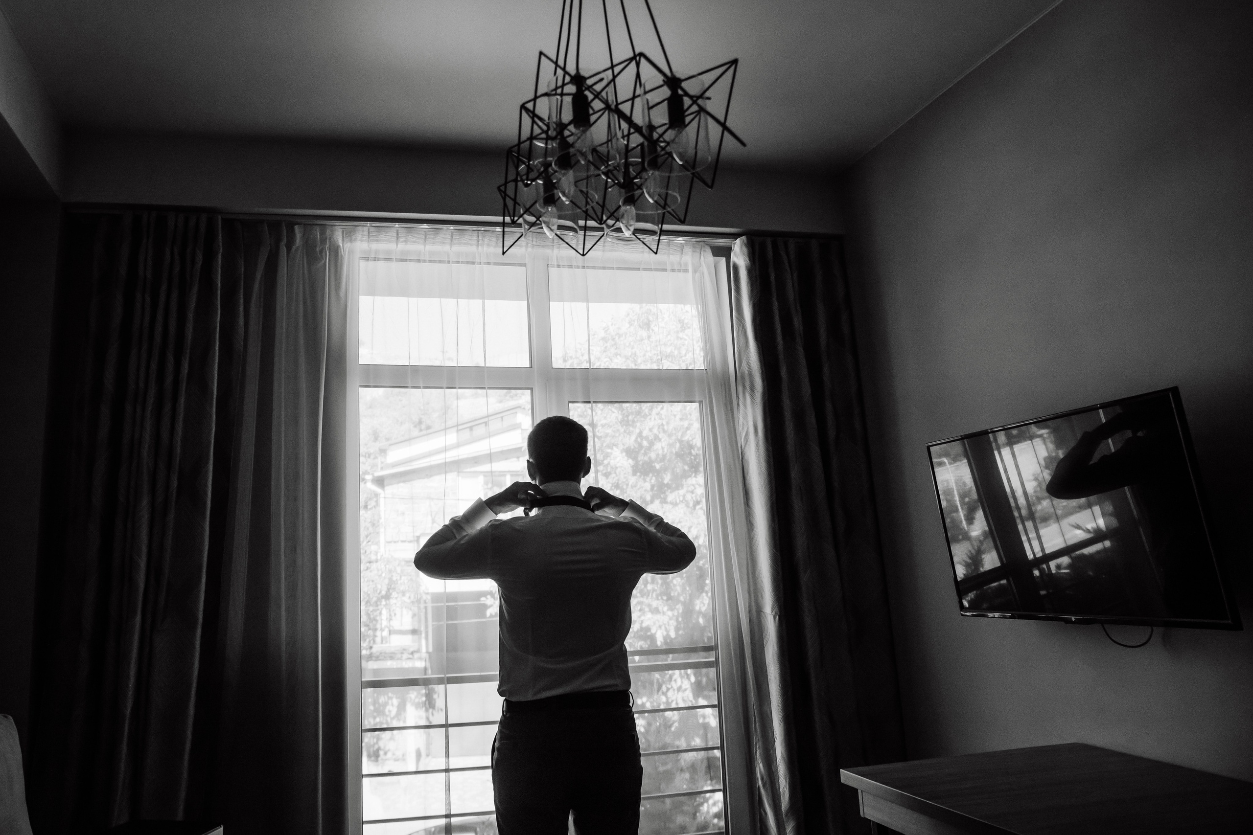 Сергей Анна. Свадебный фотограф и видеограф Владислав и Анастасия Макриди