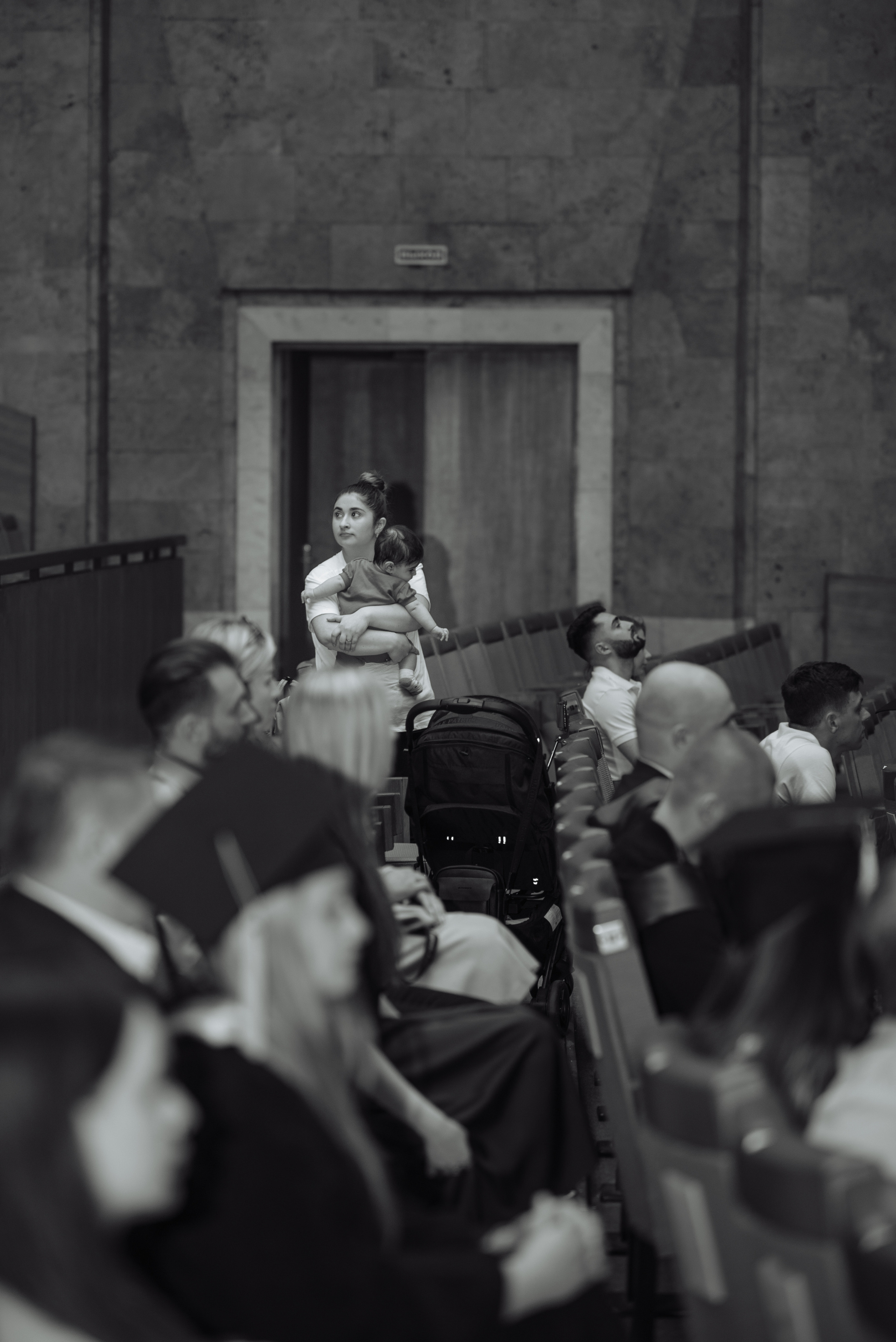 Праздники и мероприятия. Фотограф Даша Гуреева