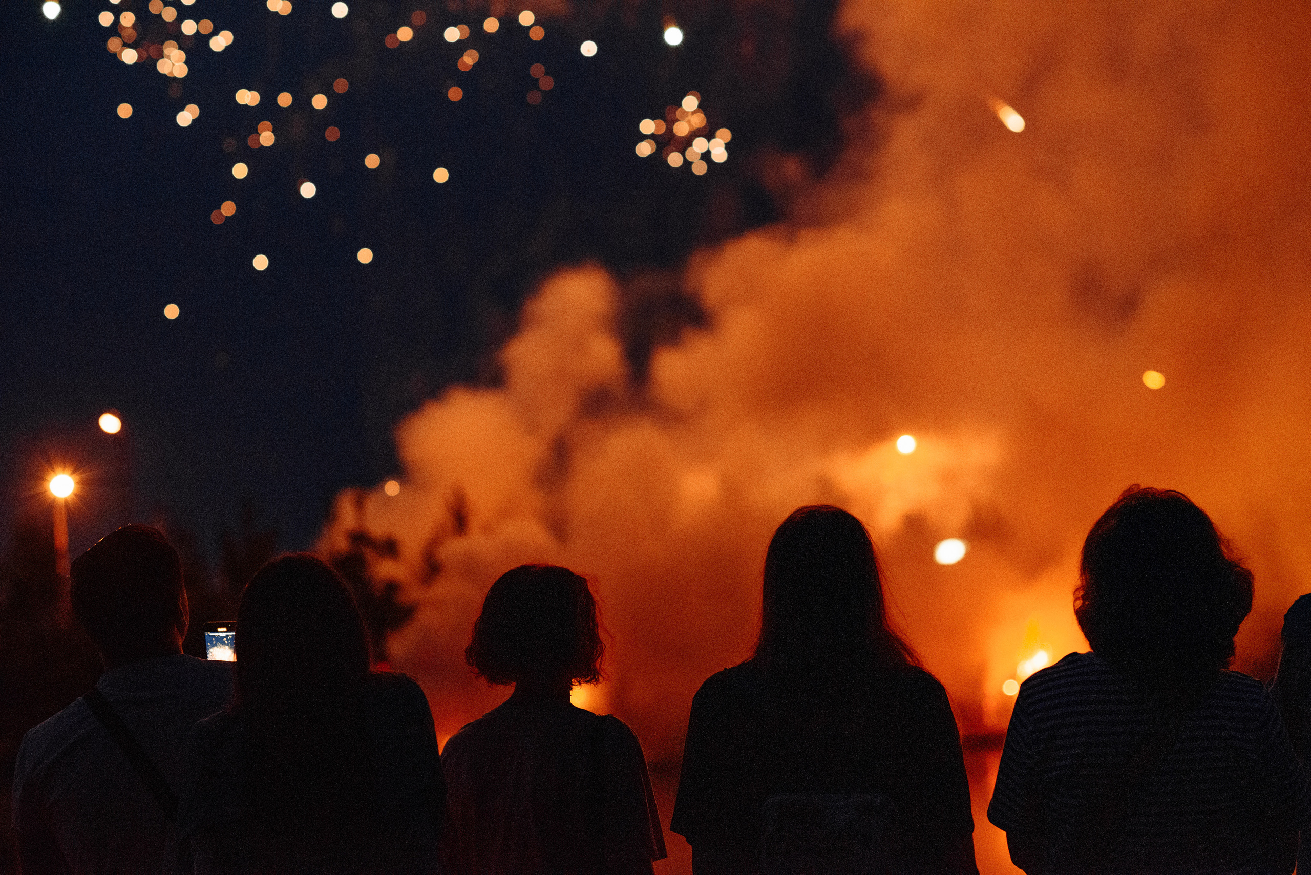 Праздники и мероприятия. Фотограф Даша Гуреева