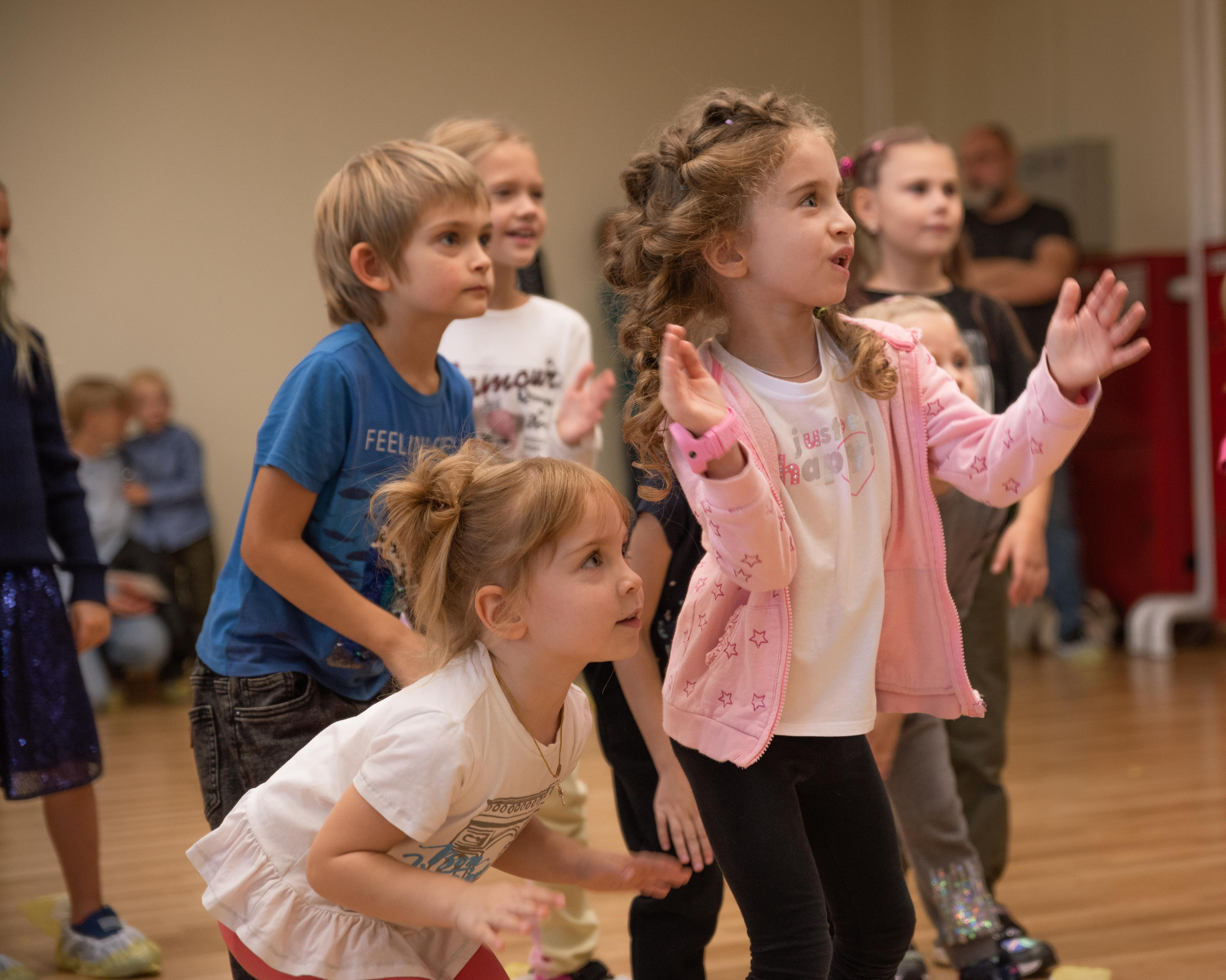 Праздники и мероприятия. Фотограф Даша Гуреева