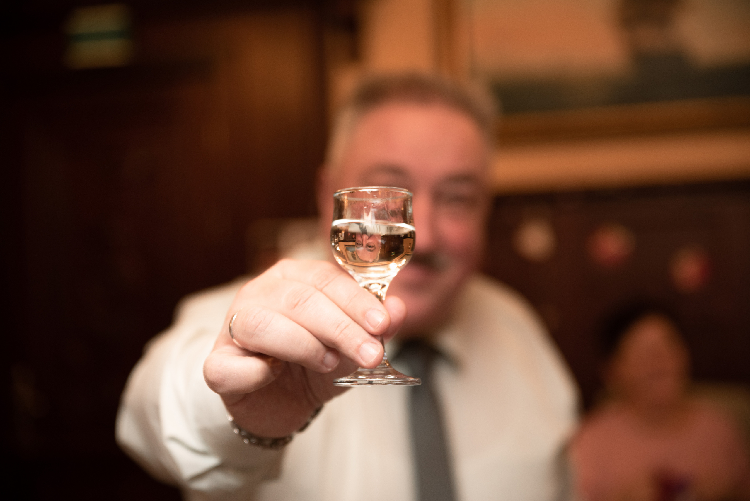 Праздники и мероприятия. Фотограф Даша Гуреева