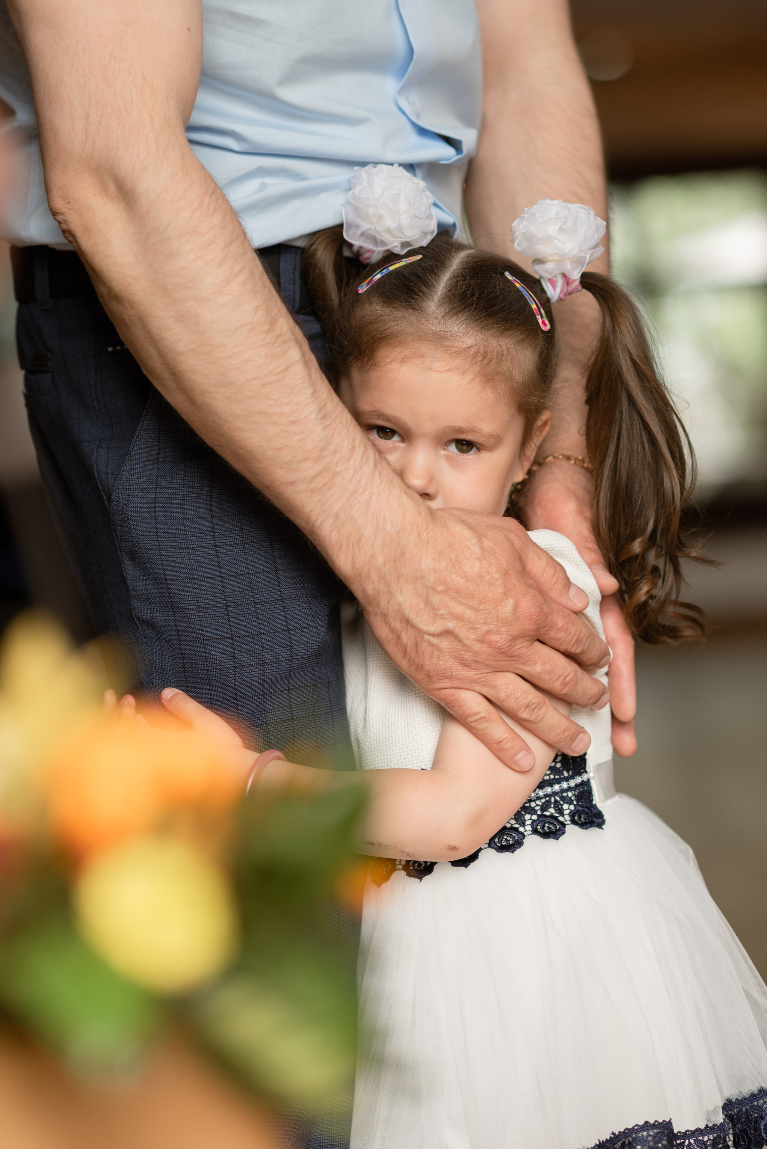 Праздники и мероприятия. Фотограф Даша Гуреева