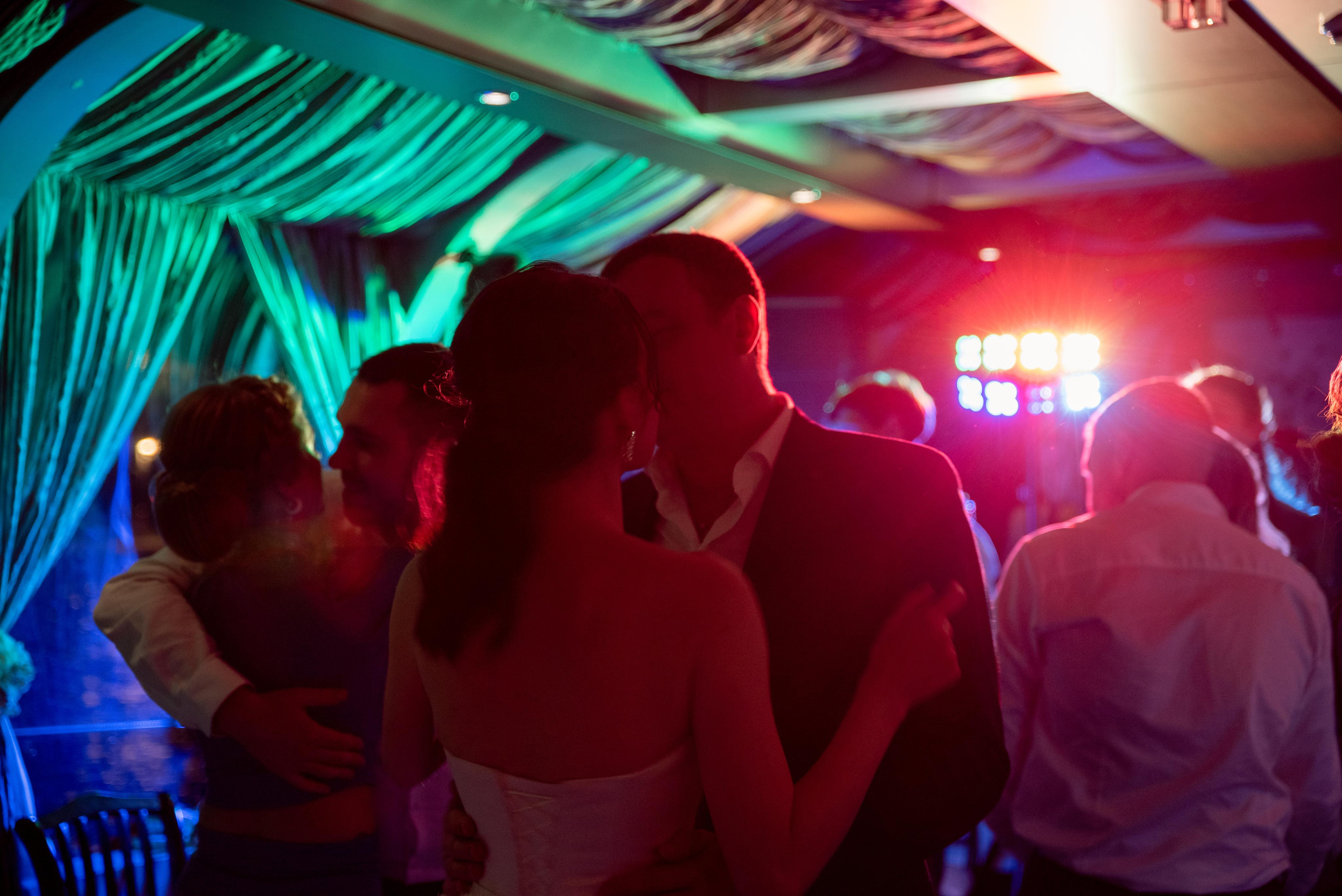 Праздники и мероприятия. Фотограф Даша Гуреева