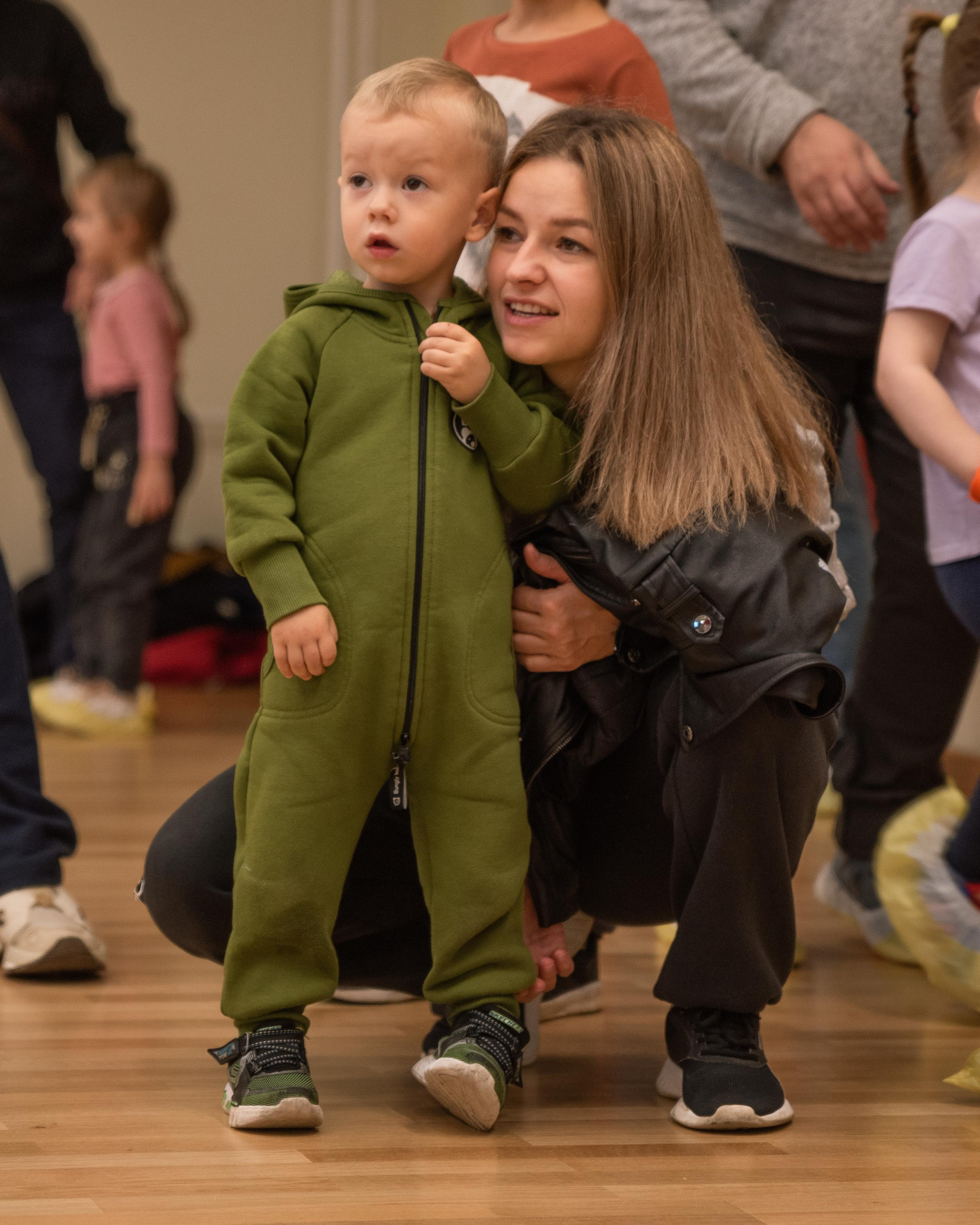 Праздники и мероприятия. Фотограф Даша Гуреева