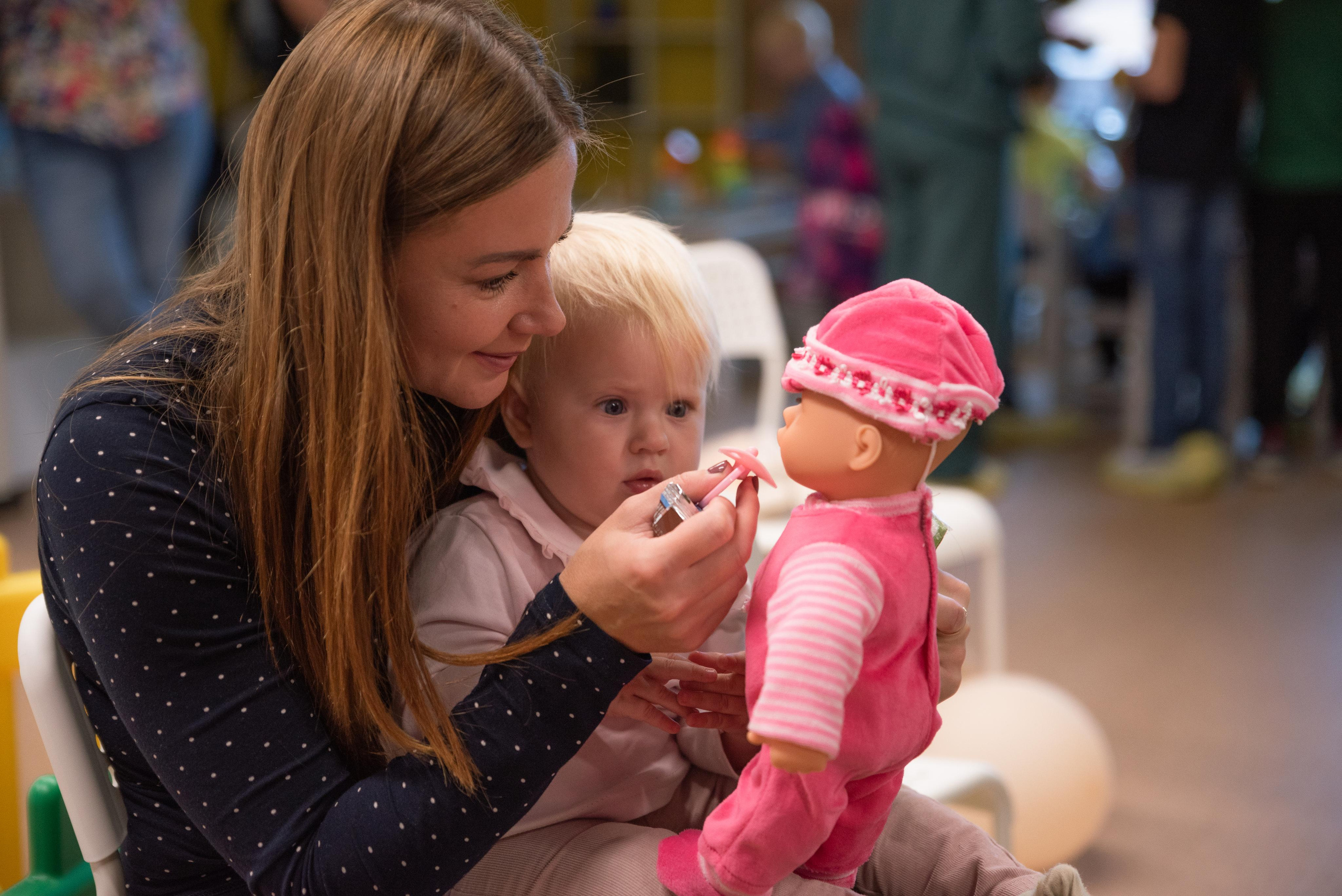 Праздники и мероприятия. Фотограф Даша Гуреева