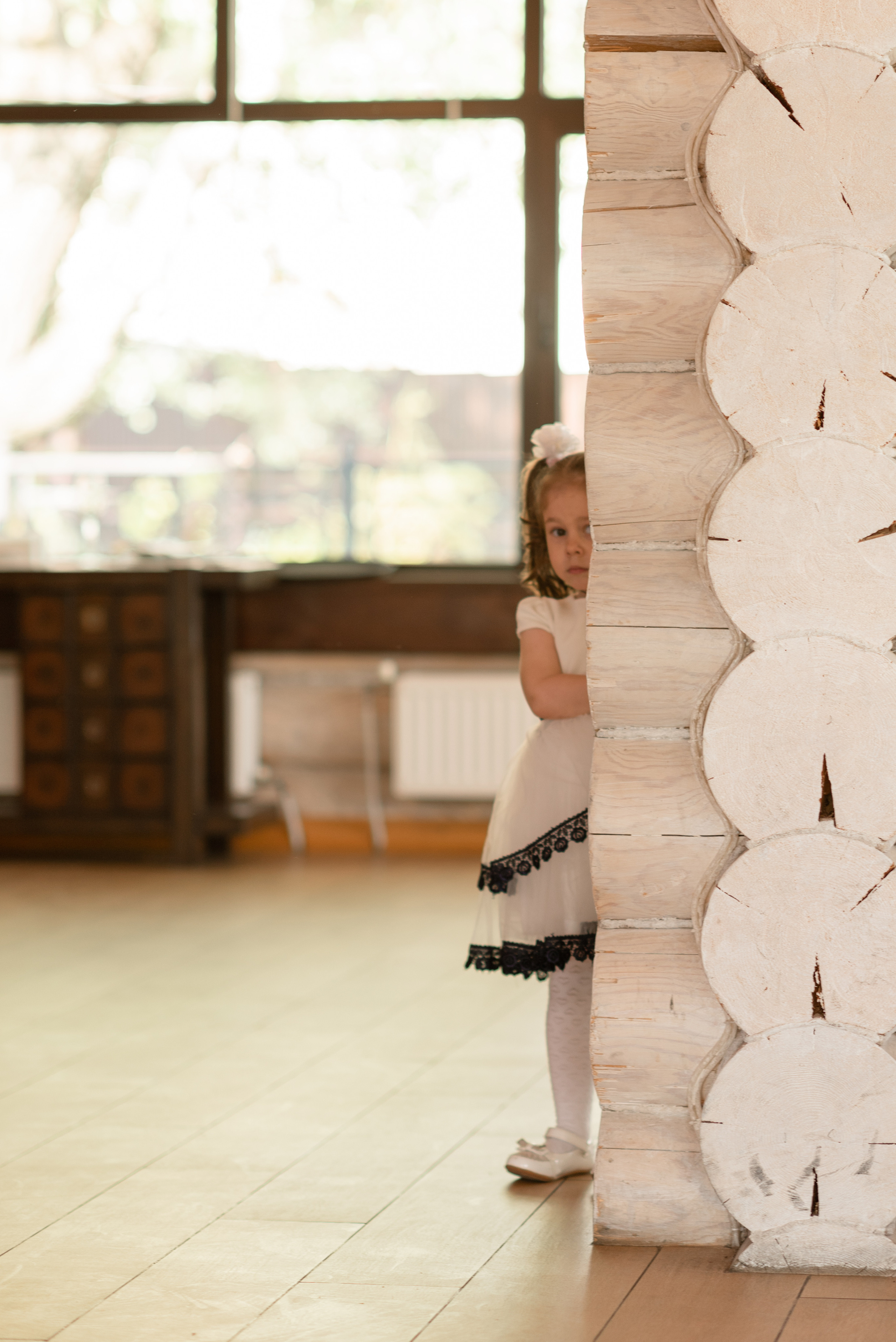 Праздники и мероприятия. Фотограф Даша Гуреева