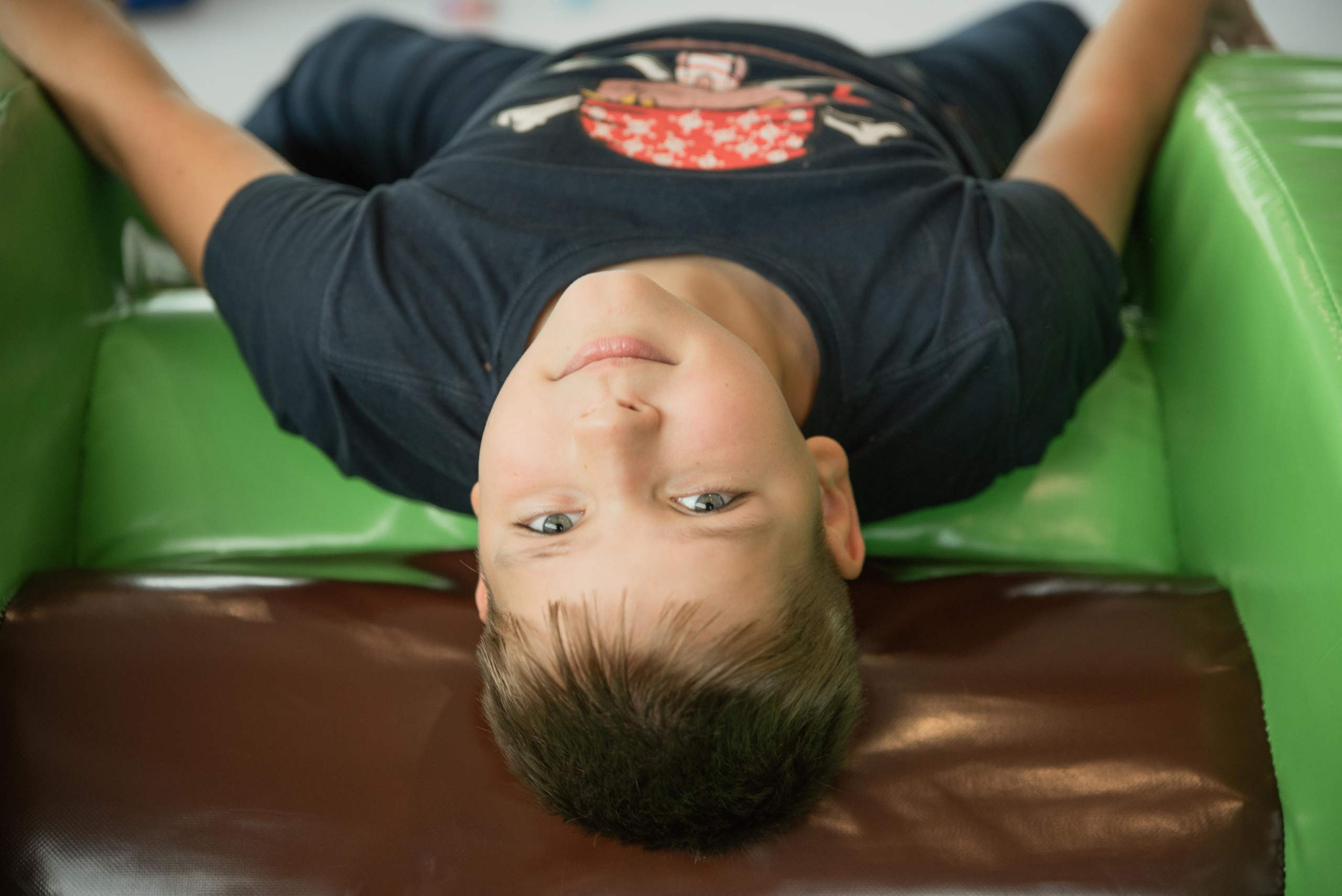 Праздники и мероприятия. Фотограф Даша Гуреева