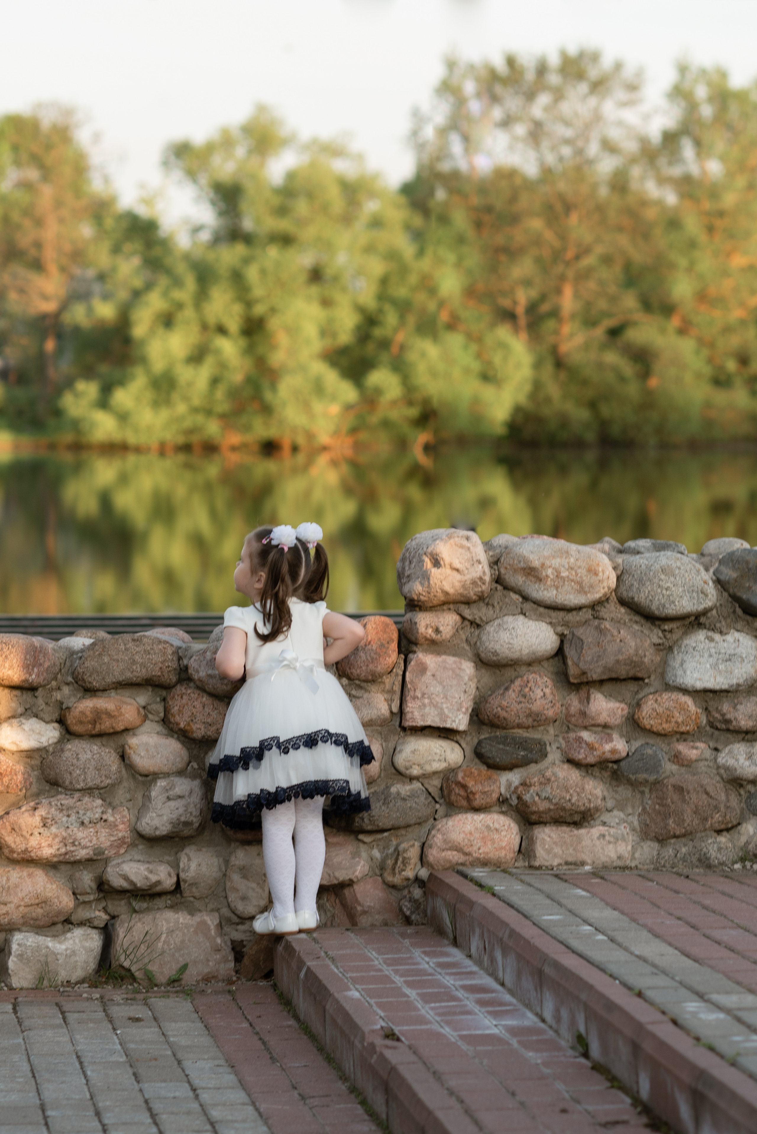 Праздники и мероприятия. Фотограф Даша Гуреева