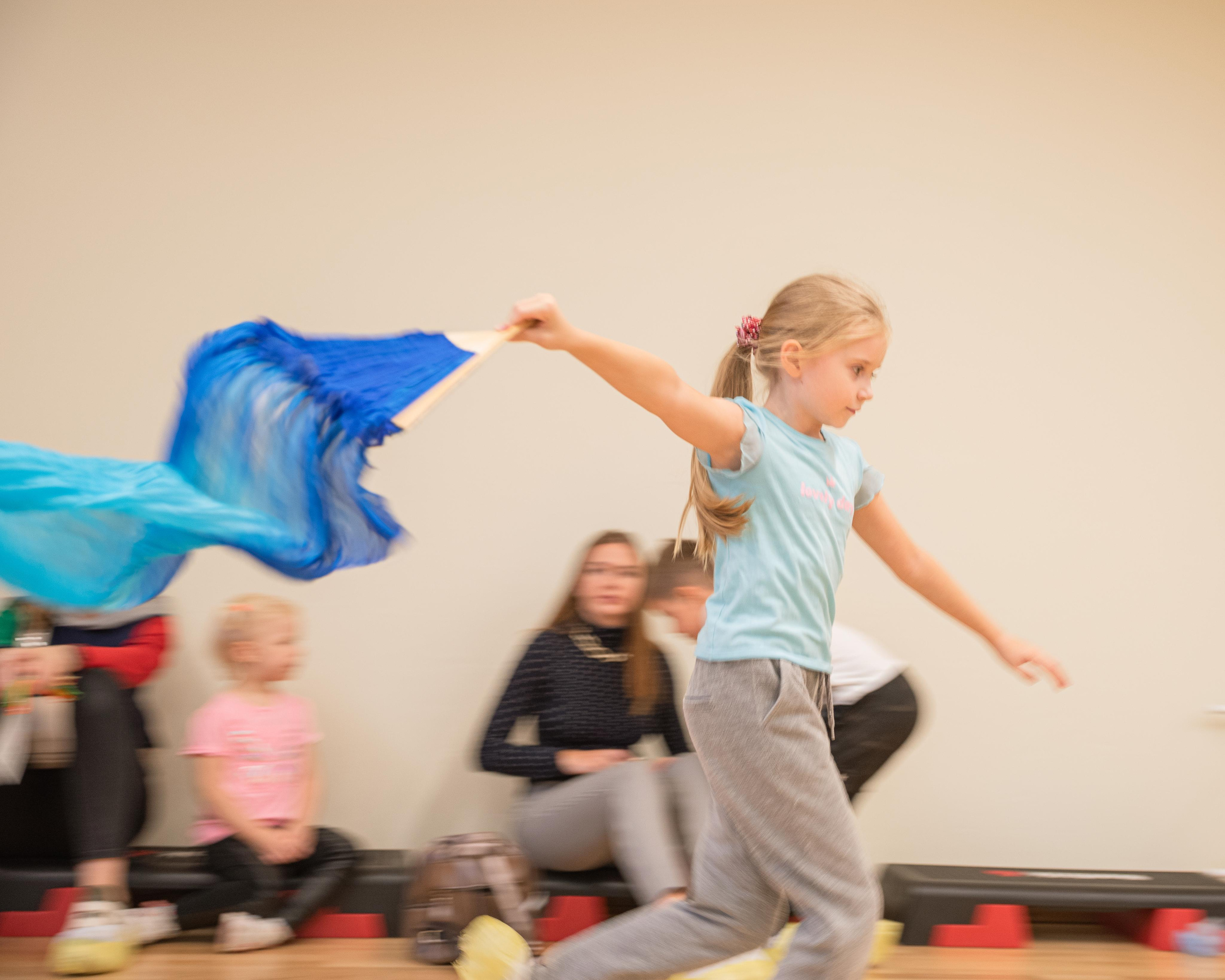 Праздники и мероприятия. Фотограф Даша Гуреева