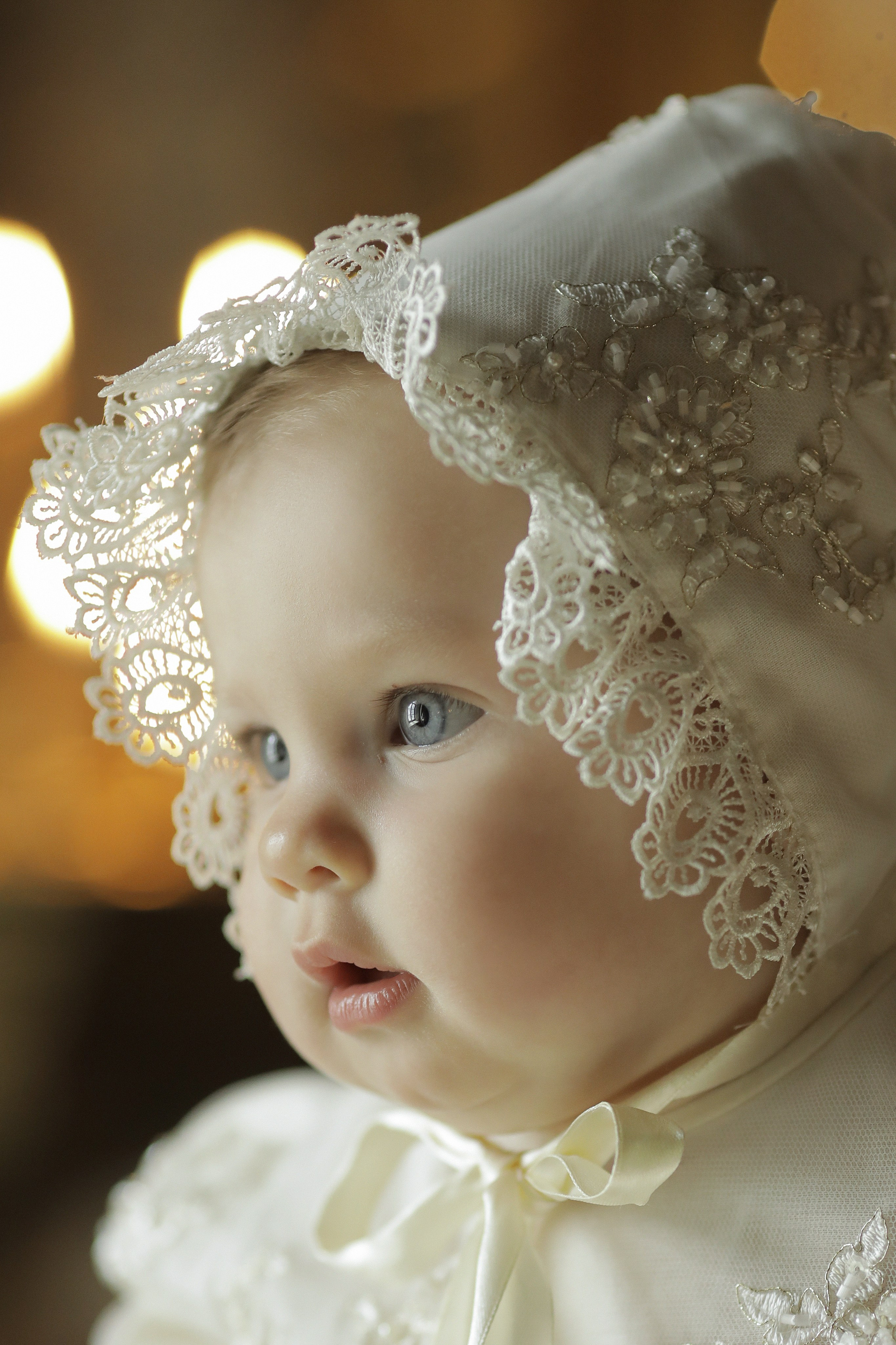 Теона. Фотограф на Венчание и Крещение, семейный фотограф в Москве и области