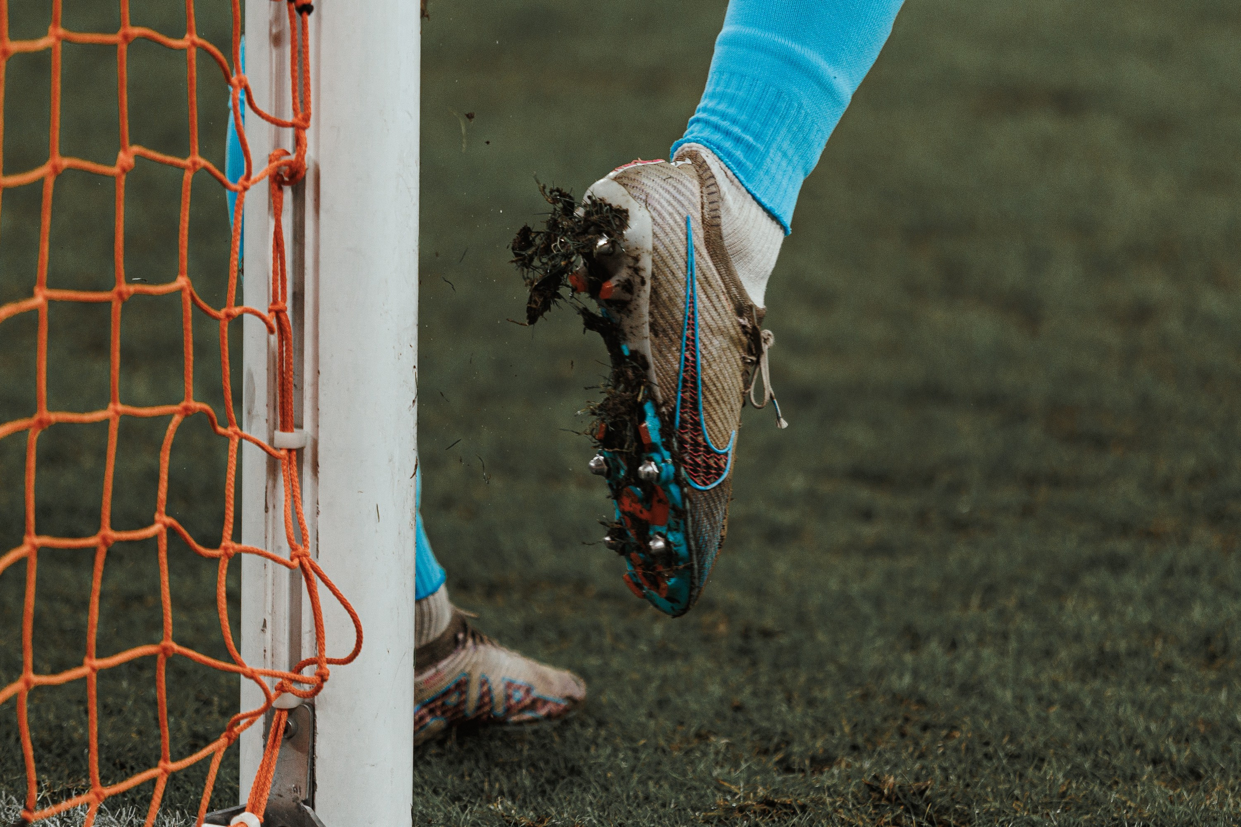 Репортаж. Общее портфолио. Валитов Тимур | Репортажный фотограф