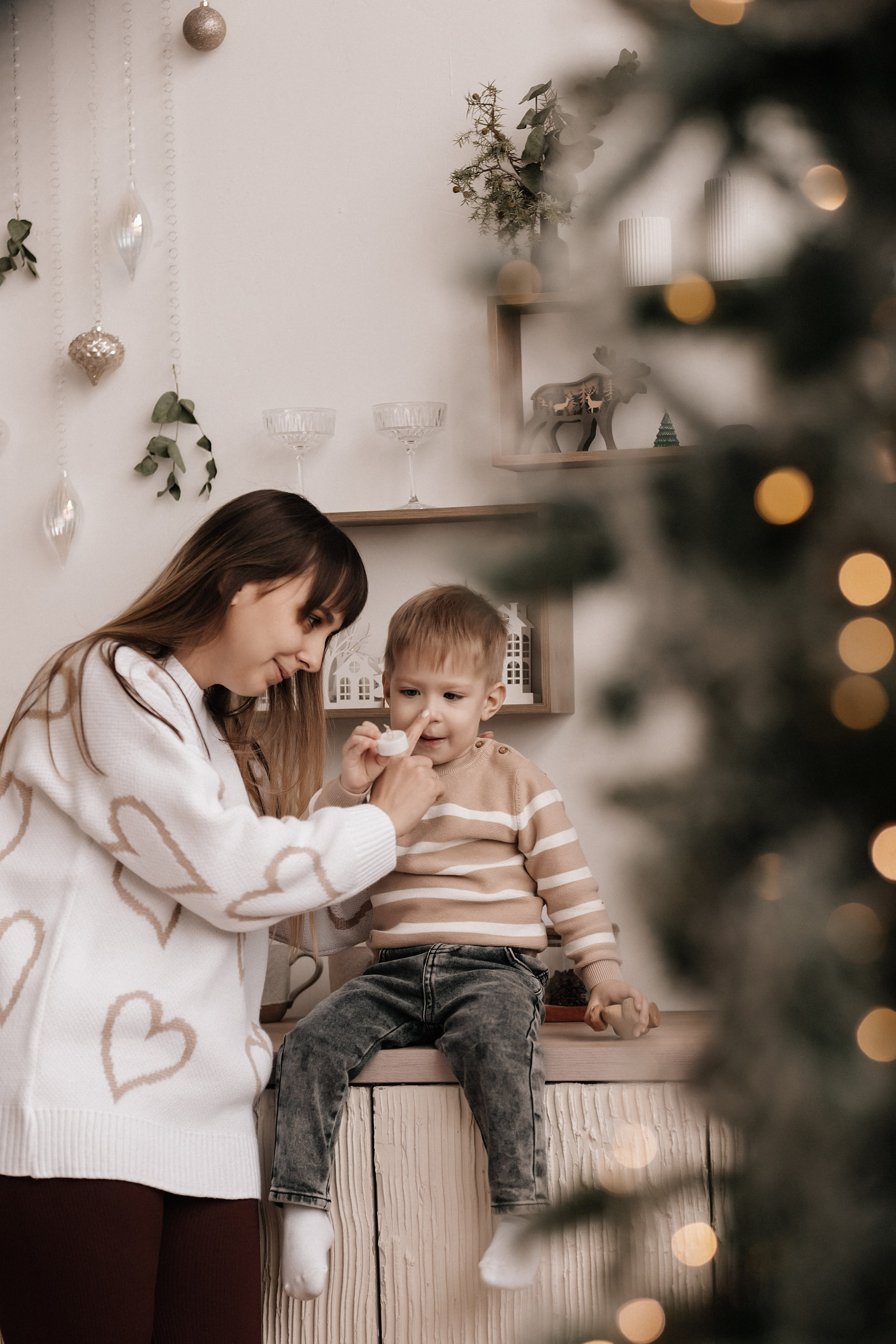 301223. Свадебный и семейный фотограф Светлана Пирюгина