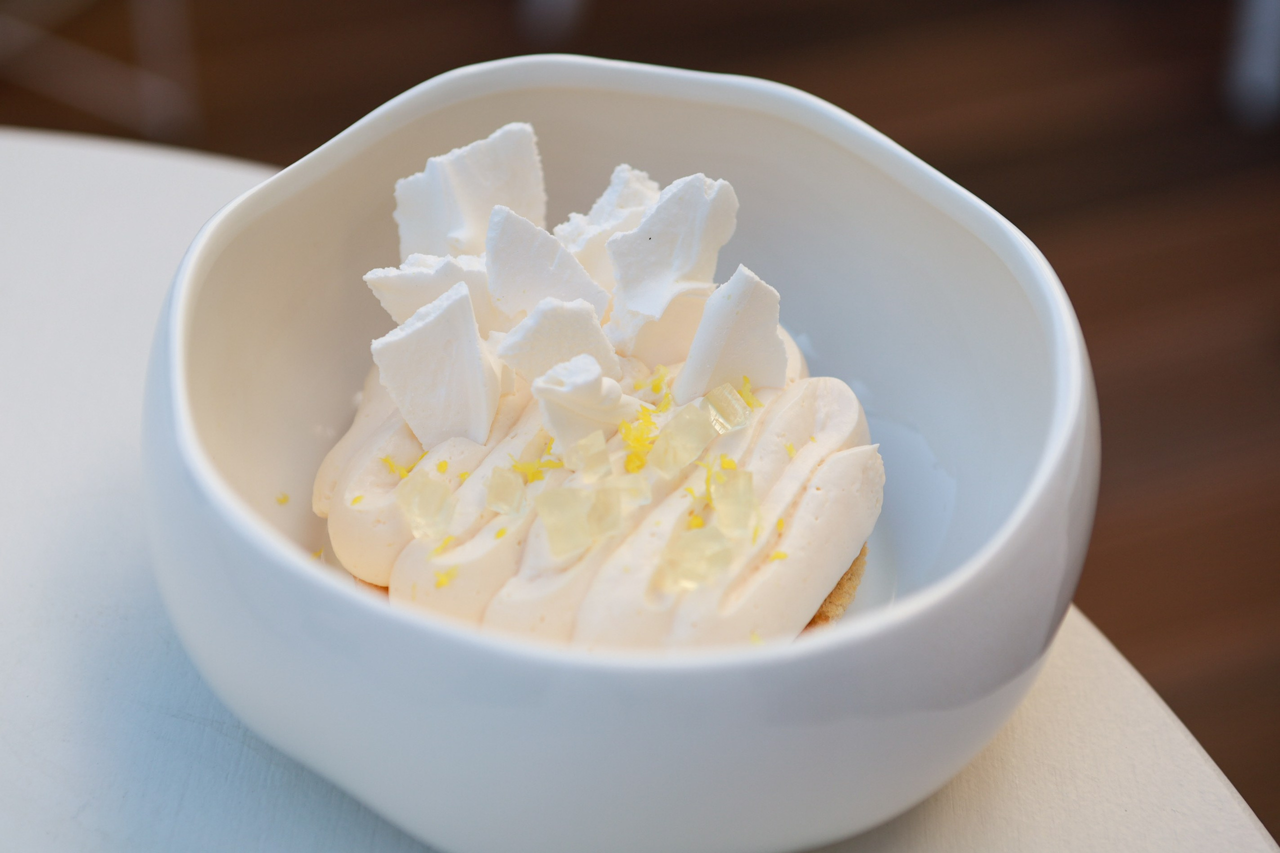 Food. Фото, видео и контент съемки в Москве