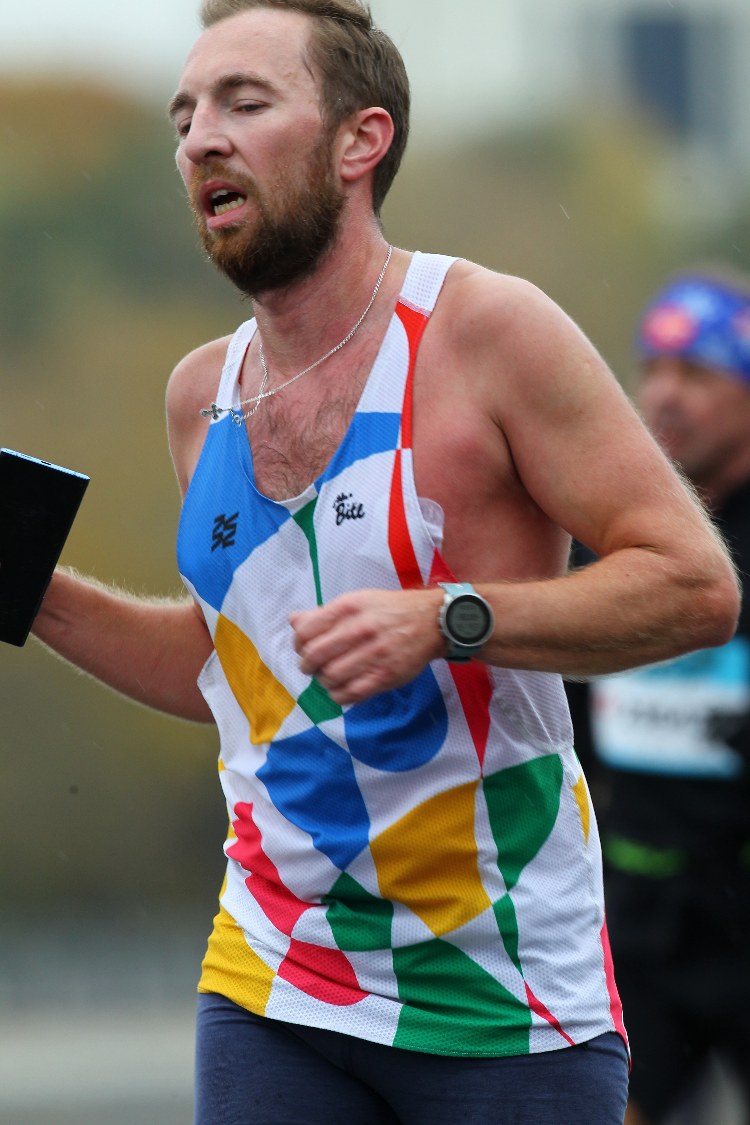 Репортаж Москва. Портретный фотограф в Москве Павел Горчаков