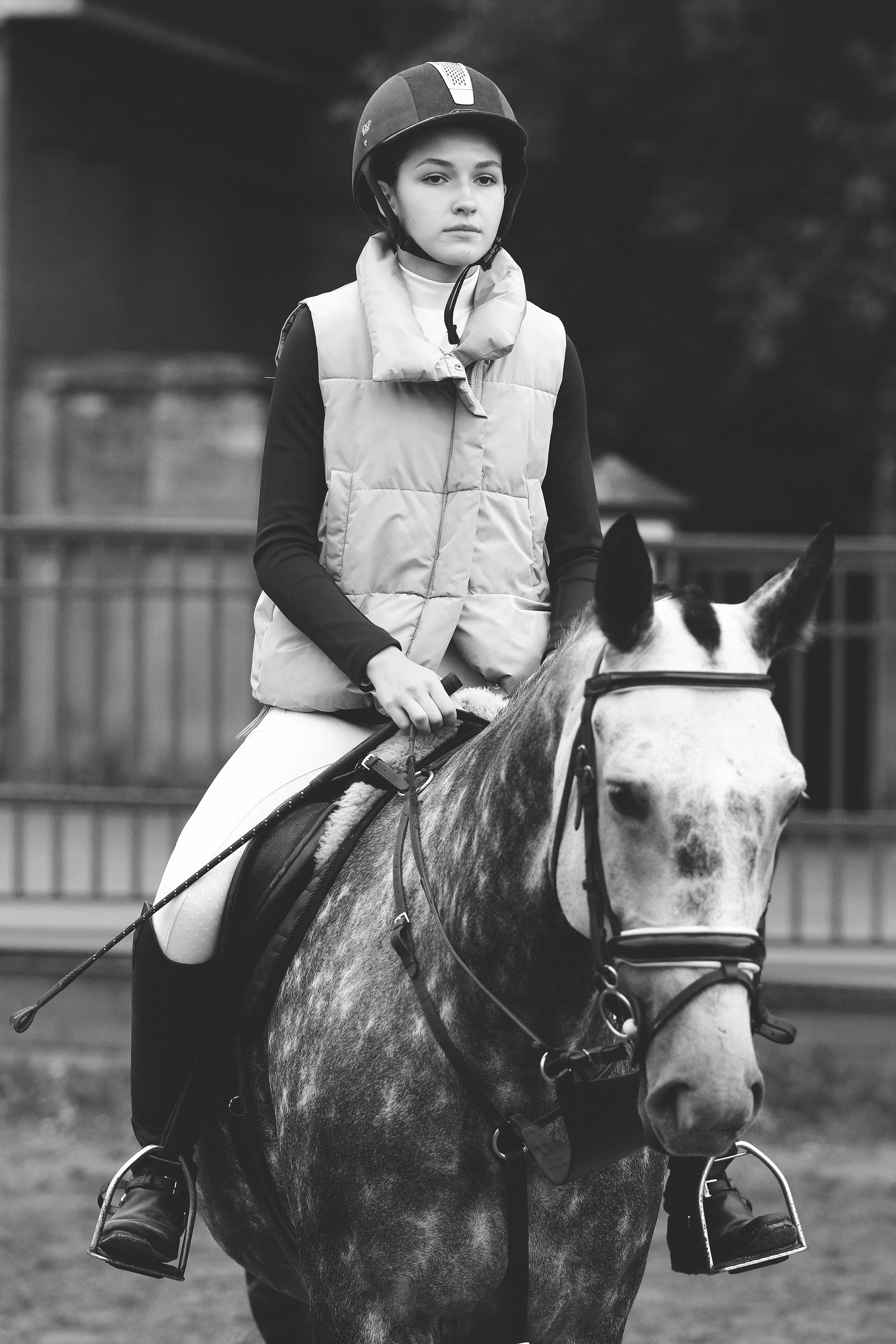 Репортаж Москва. Портретный фотограф в Москве Павел Горчаков