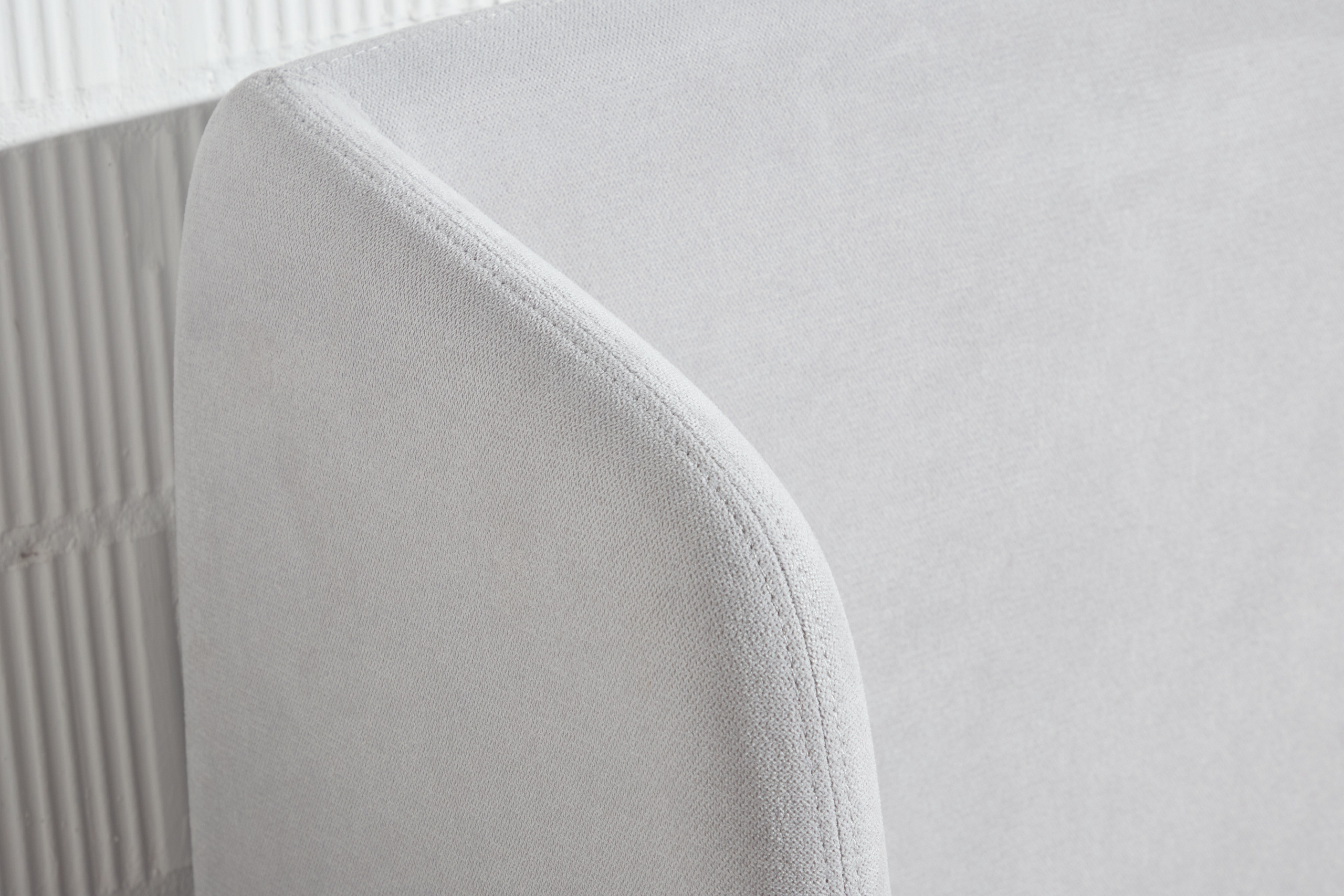 Портфолио. КОРБ — мебель