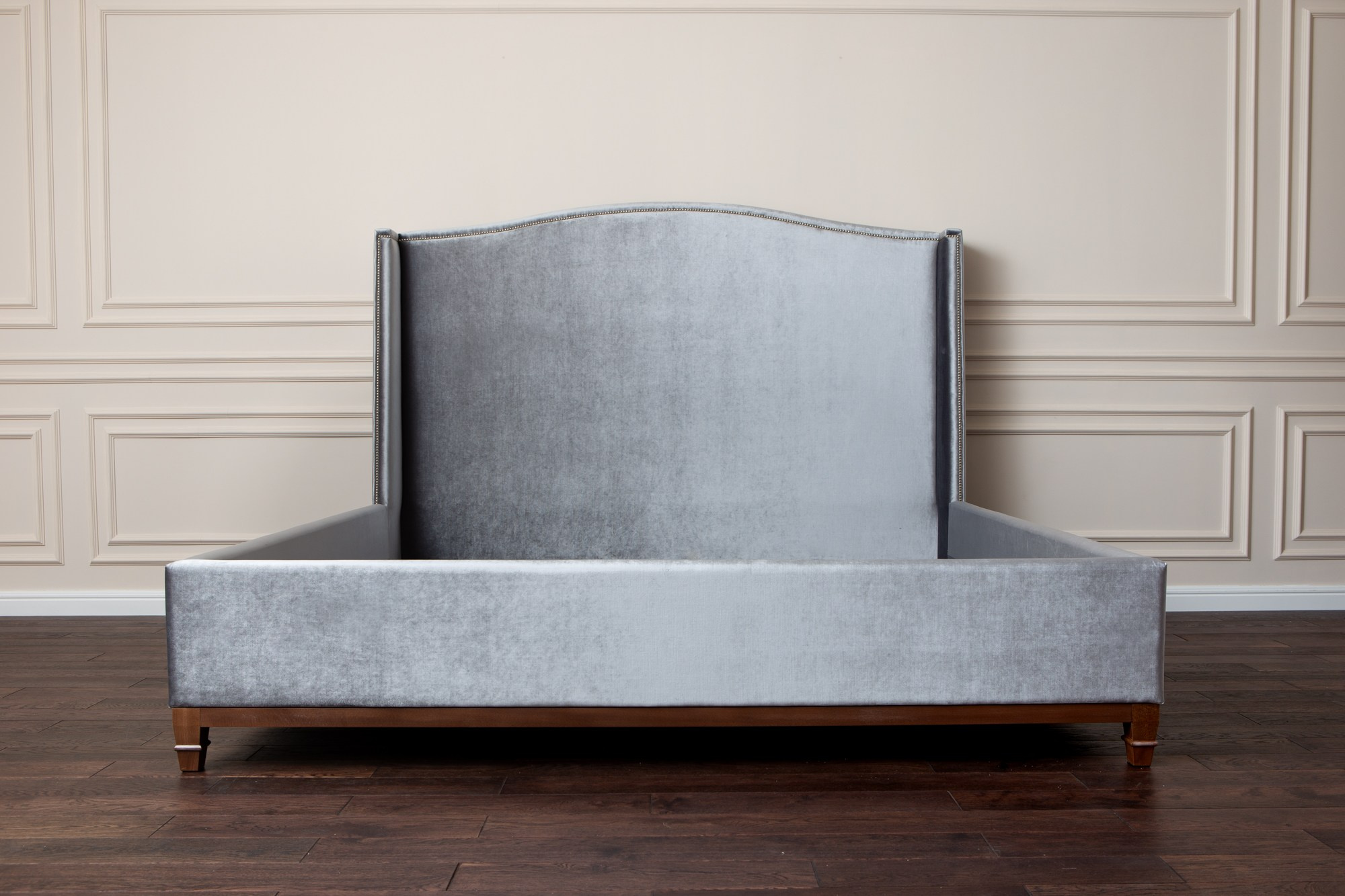 Портфолио. КОРБ — мебель