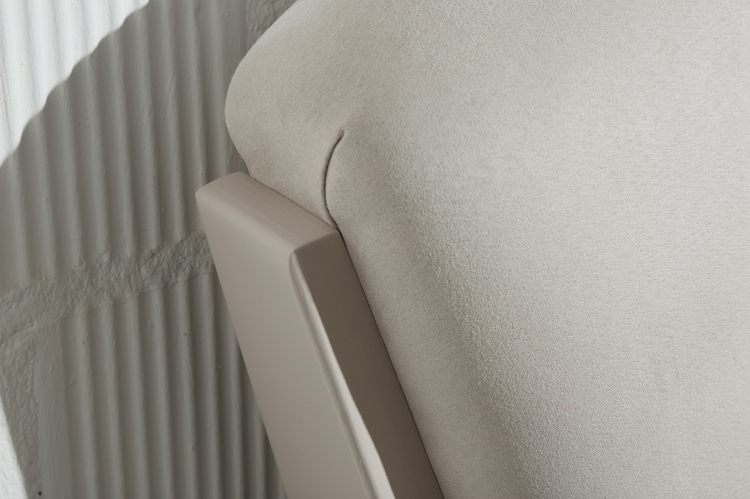 Портфолио. КОРБ — мебель