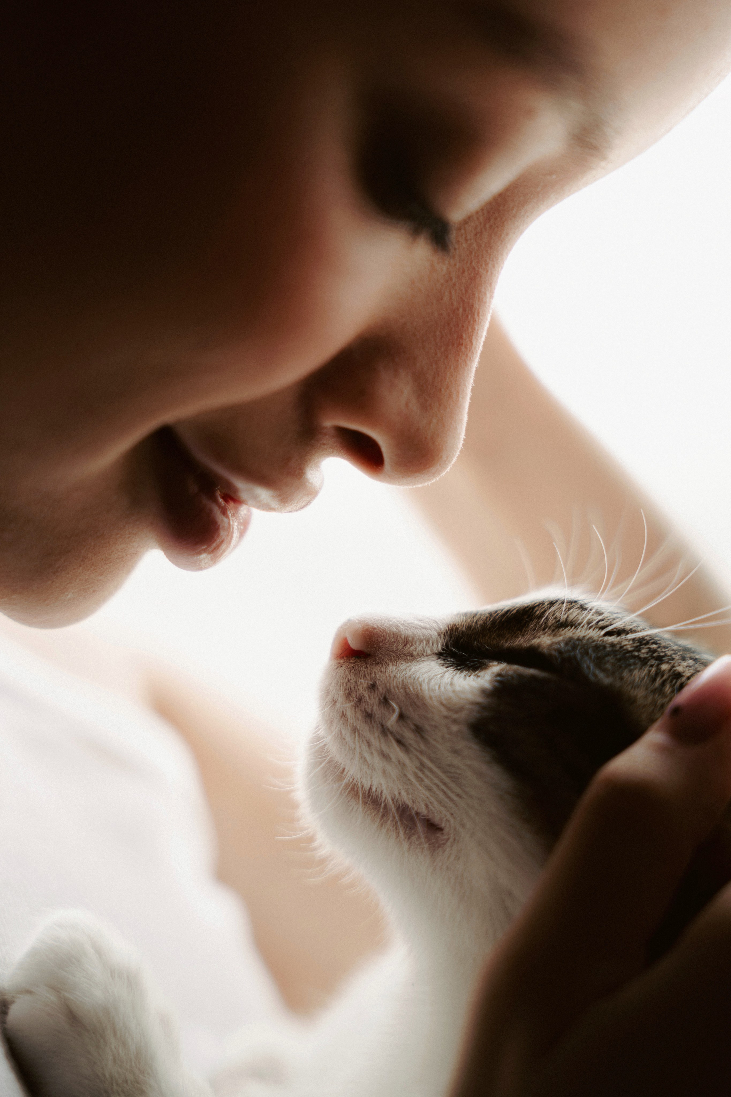 Съемки. Фотограф Хабаровск