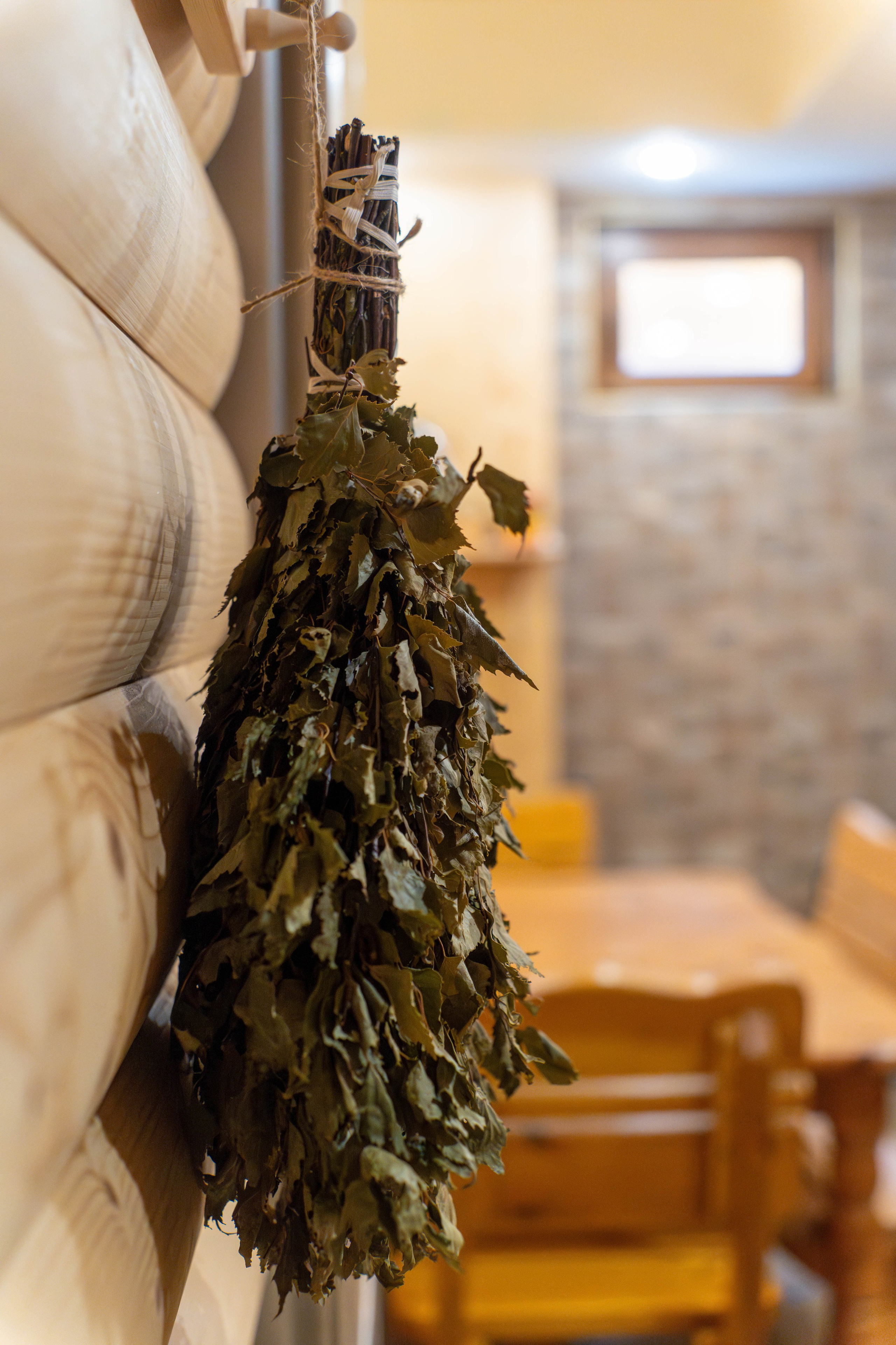 Загородный дом. Ваш фотограф в Санкт-Петербурге Анна Просвирина